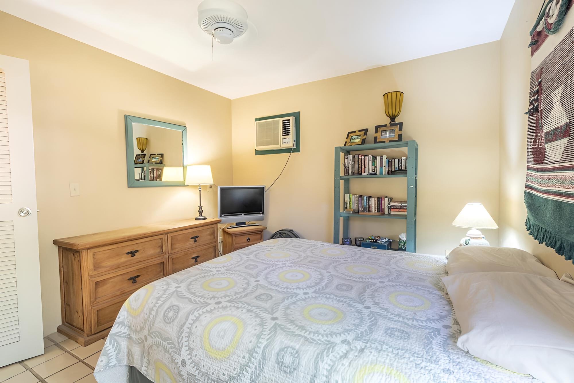 Warm Cozy 1bed Condo Close to Everything Your Los Cabos Home Away From Home