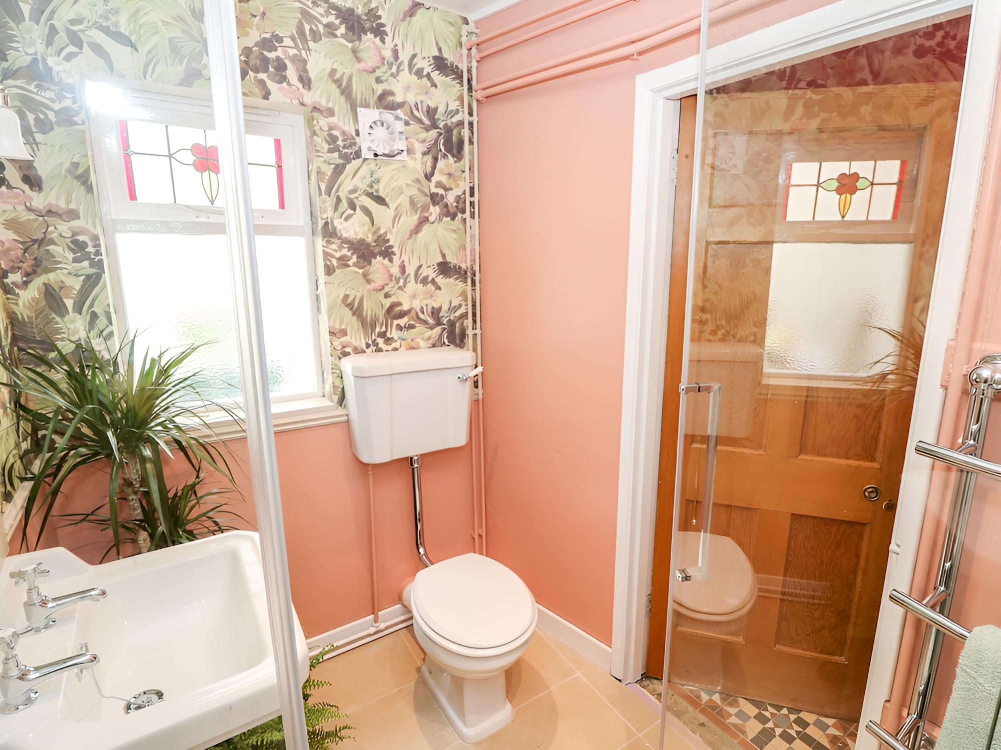 Ryde Vacations - Windfall - Property Image 13