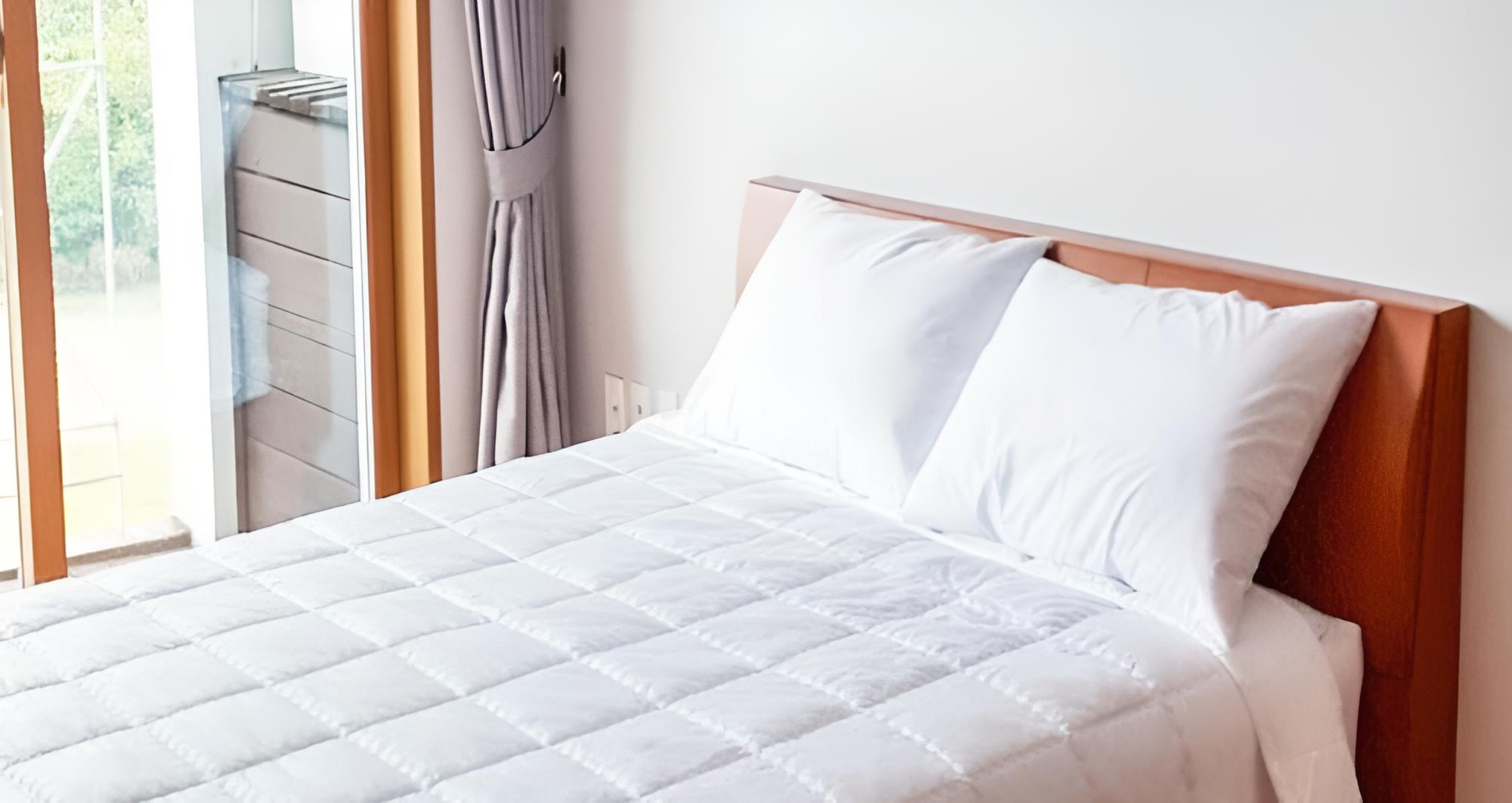 Seoguipo The Country B&B Pension