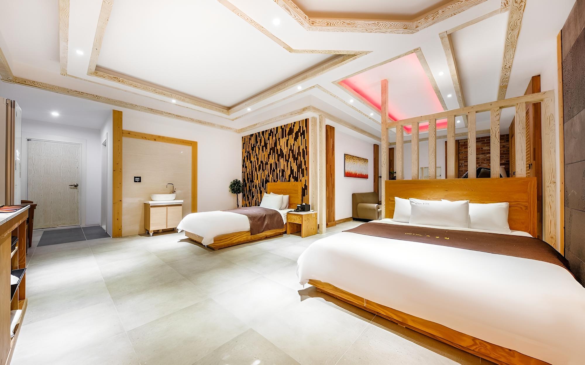 Photo 46