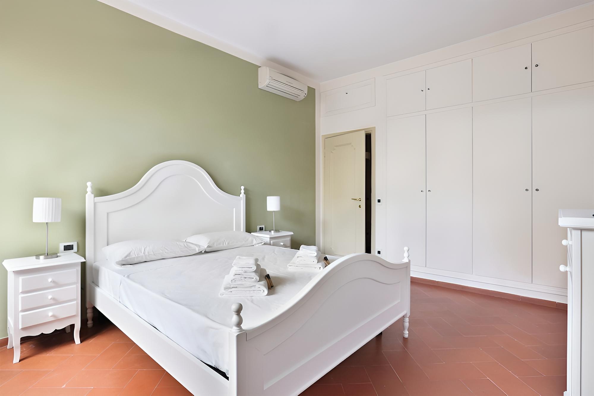 Pontevecchio Suite-hosted by Sweetstay