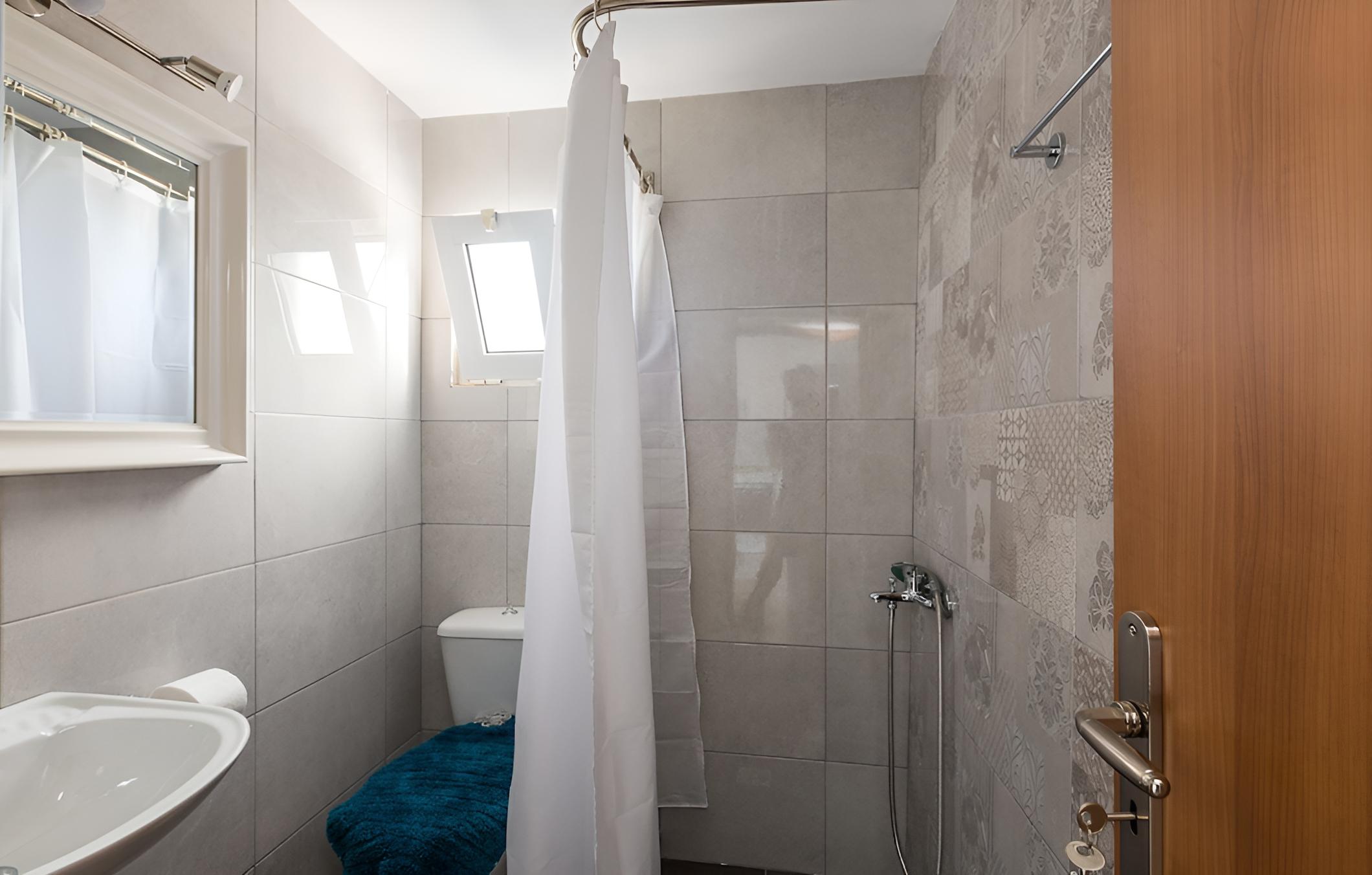Sunset Luxury Maisonettes