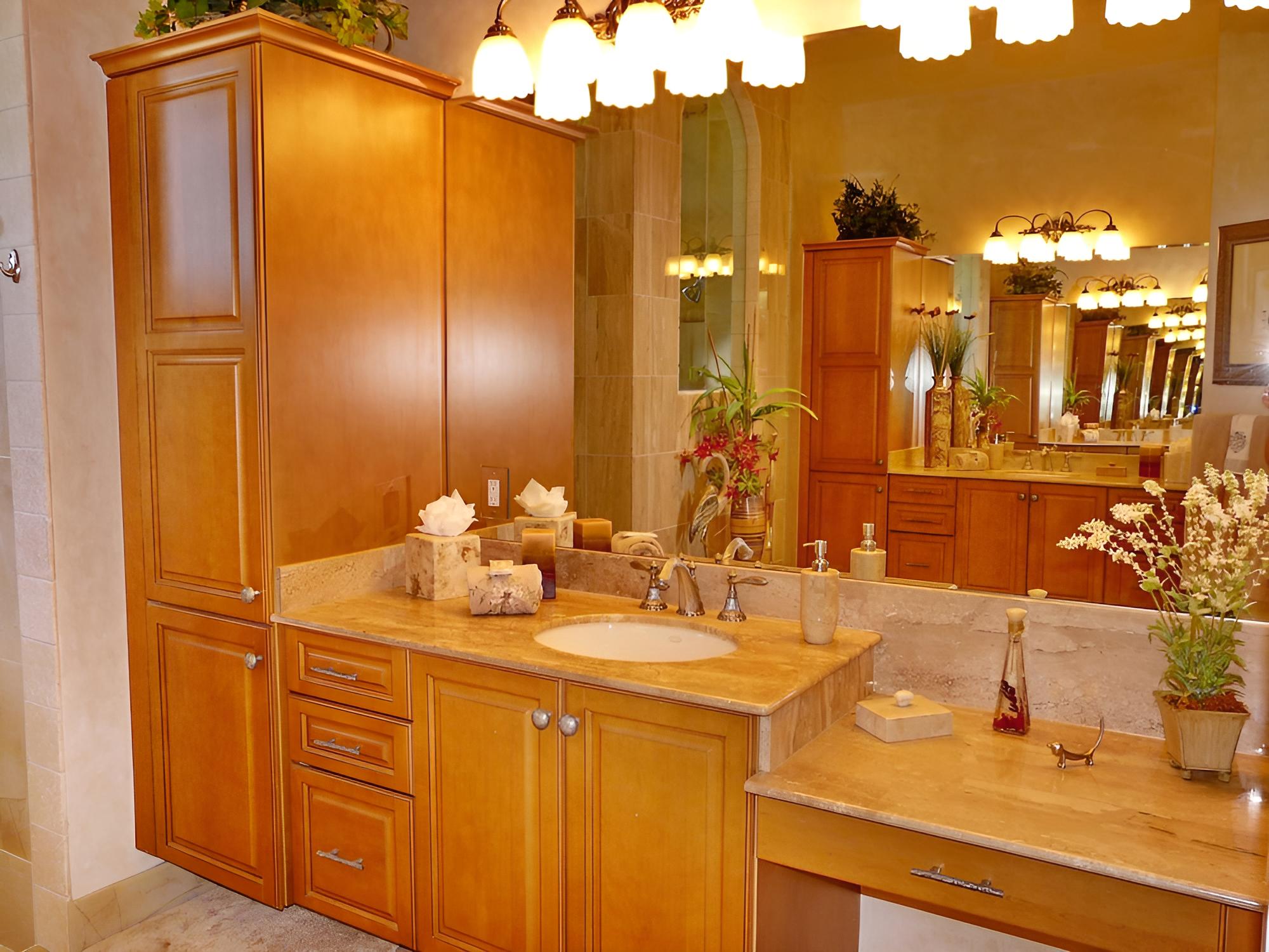 781 Sea Court view 3