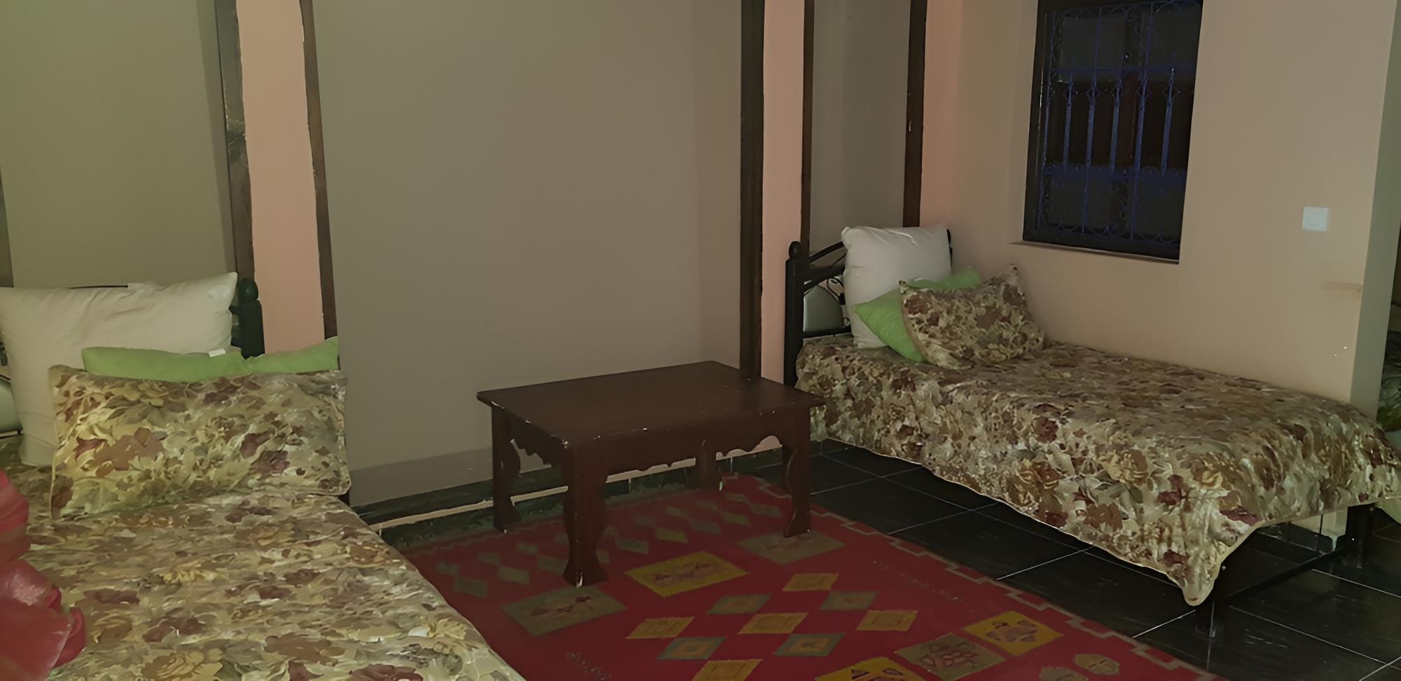 Riad Malak