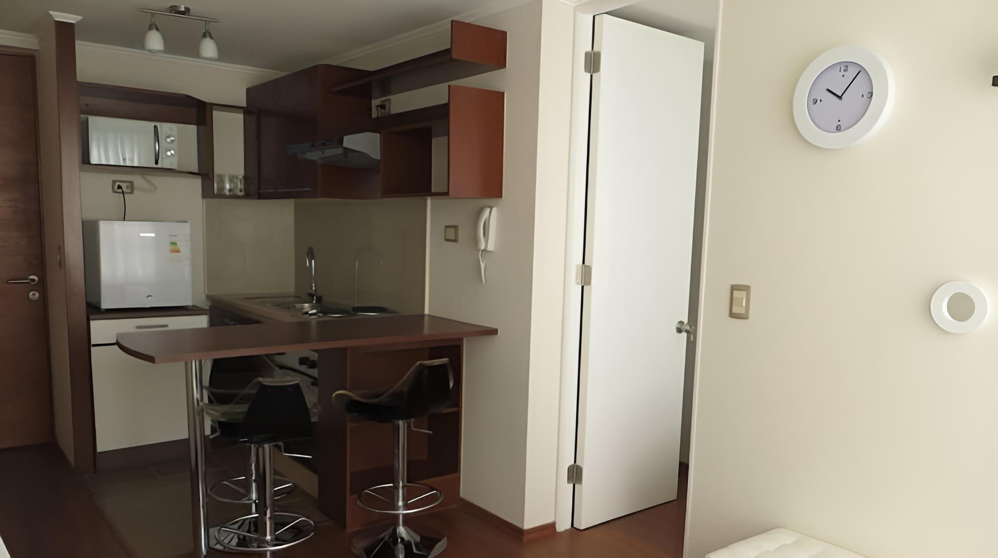 SyS Suites