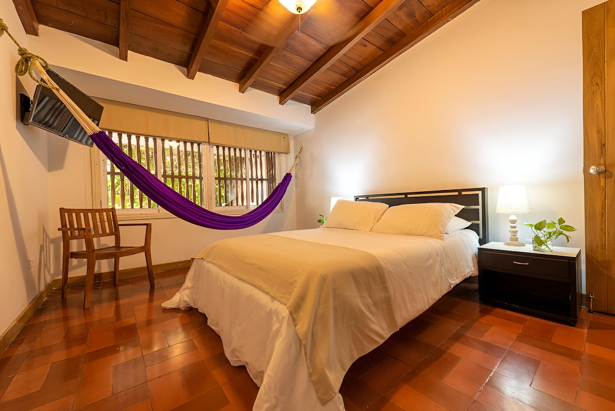 Casa Porto Beach House