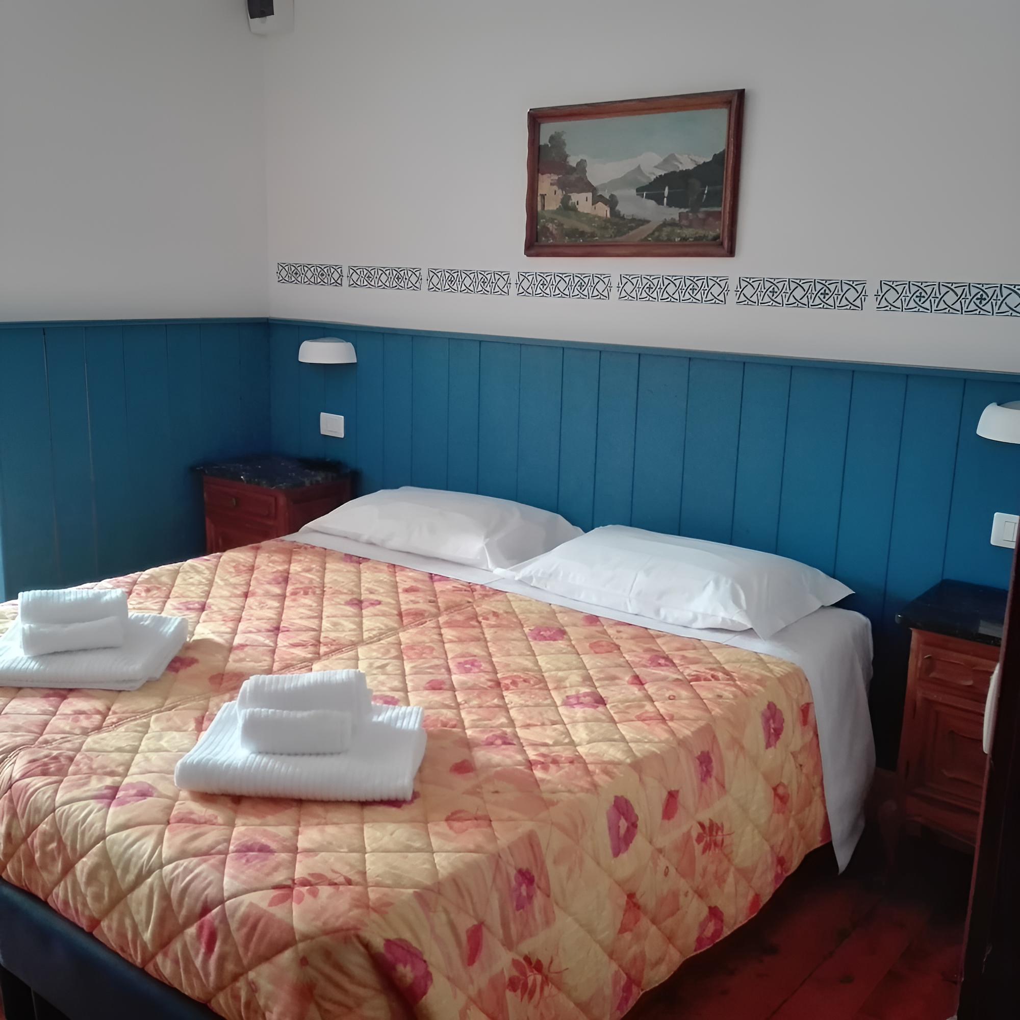 Relais Regina