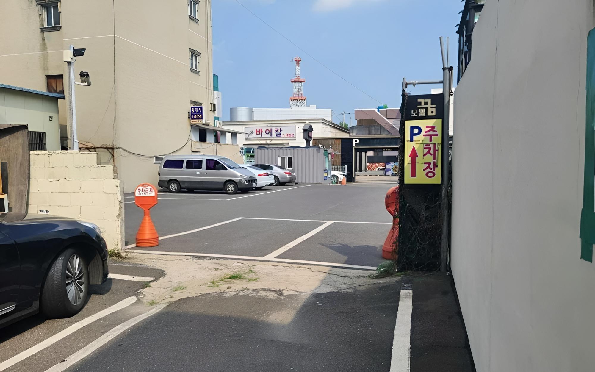 Photo 38