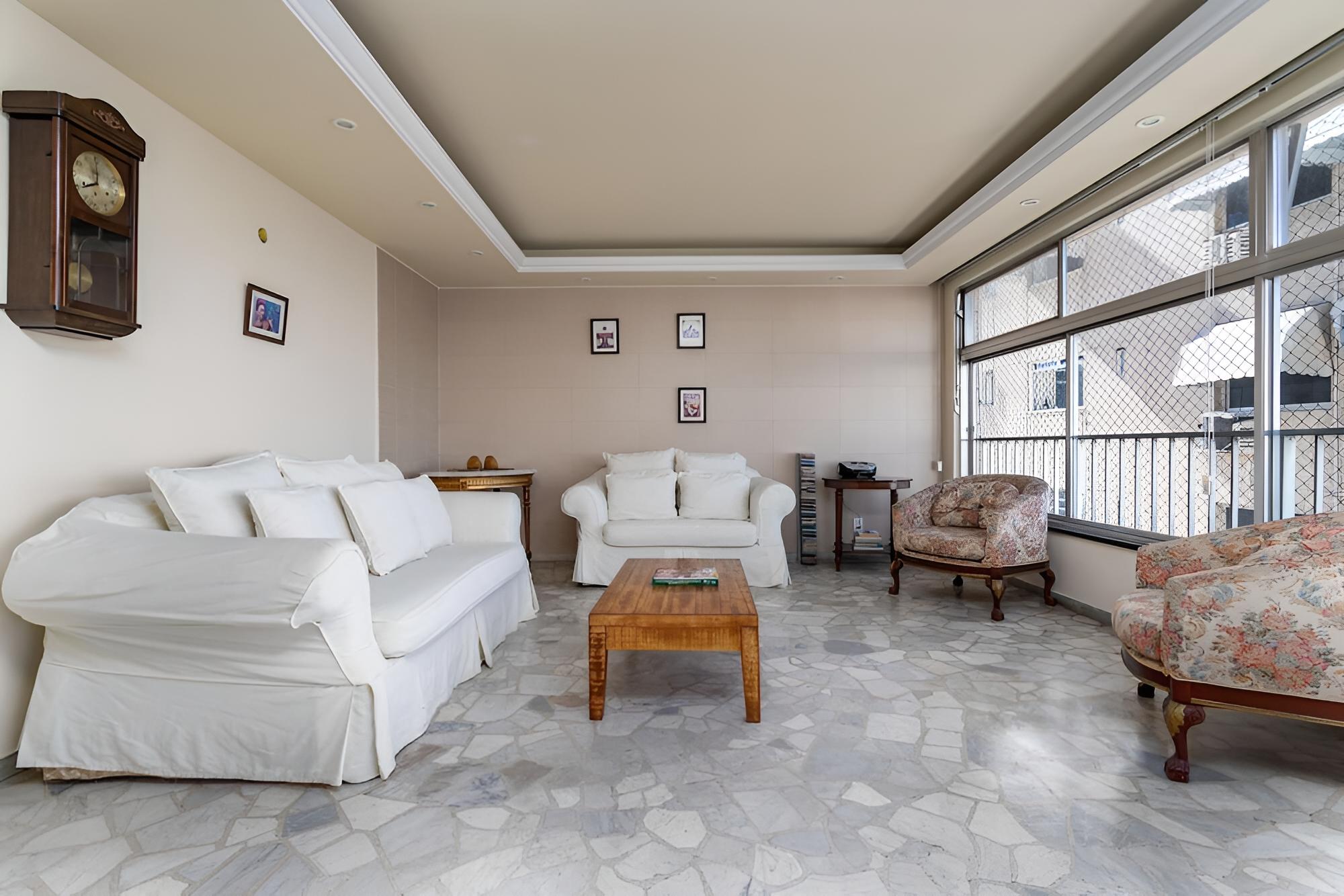 Breathtaking View in Flamengo Pfo1601 Z5