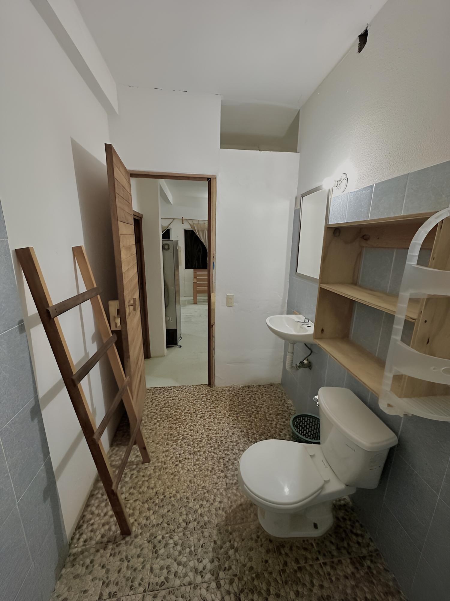 Casa Chaki