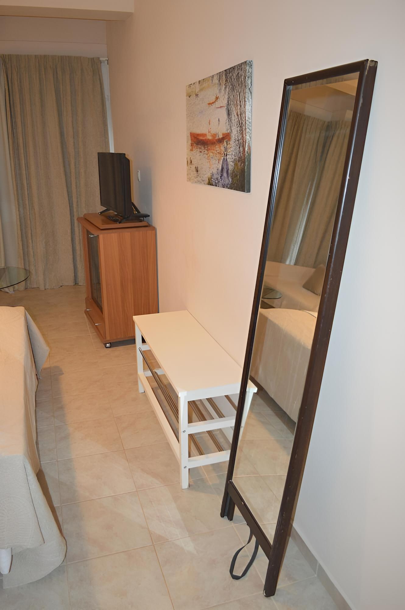 Best House Petit in Pilos