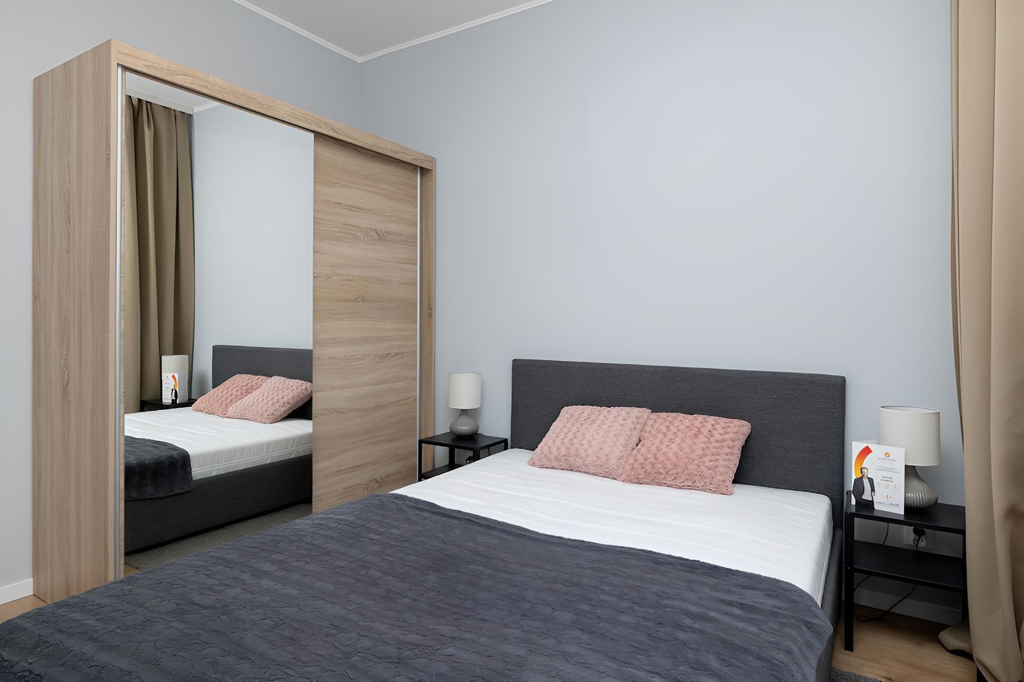 Jantar Apartamenty - Pod Świerkami view 3