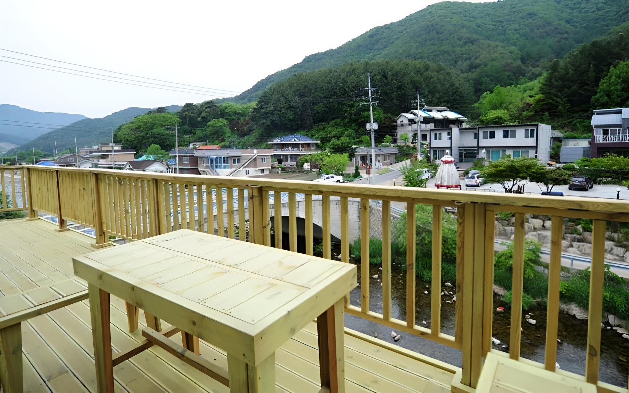 Photo 41