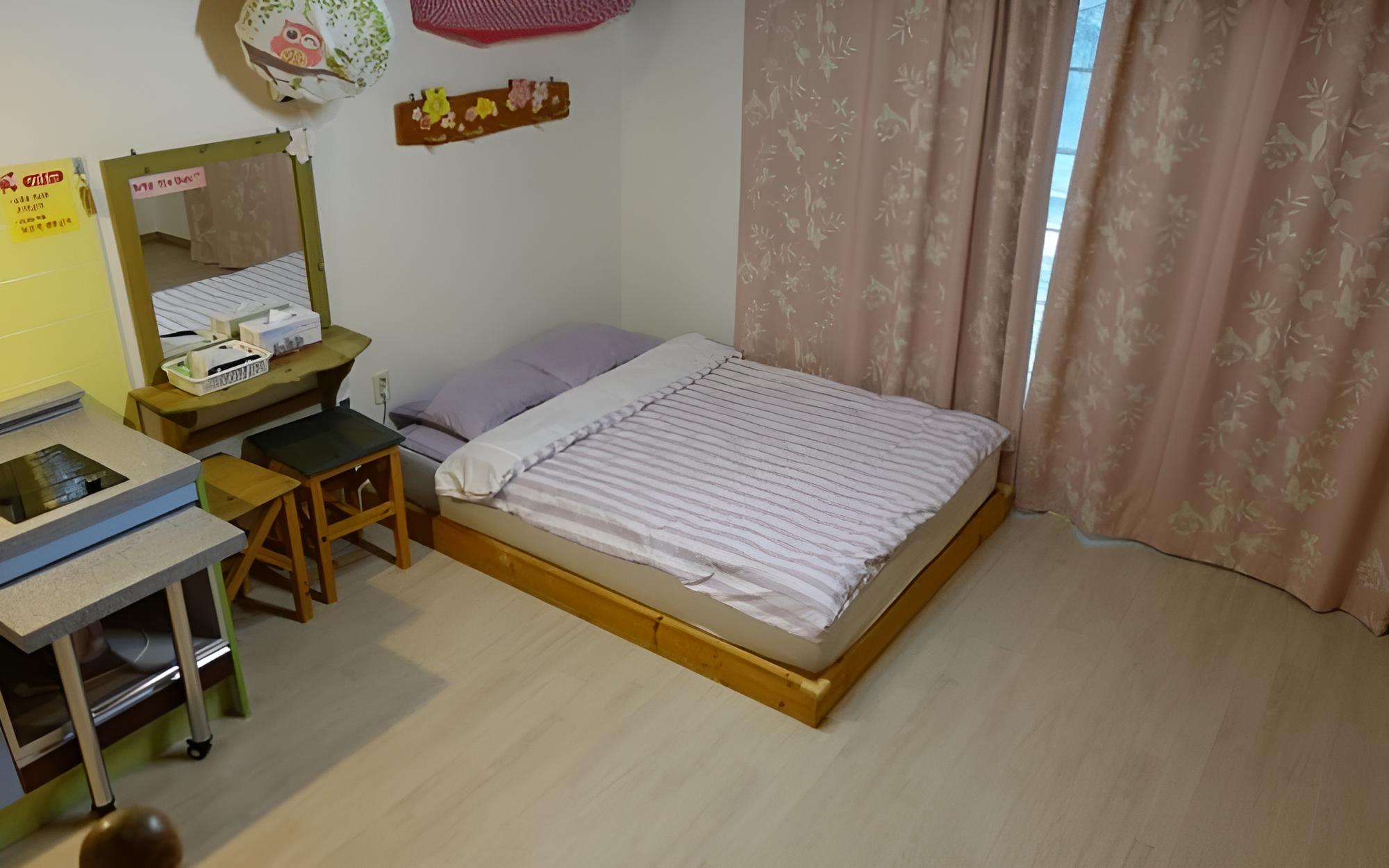 Photo 36