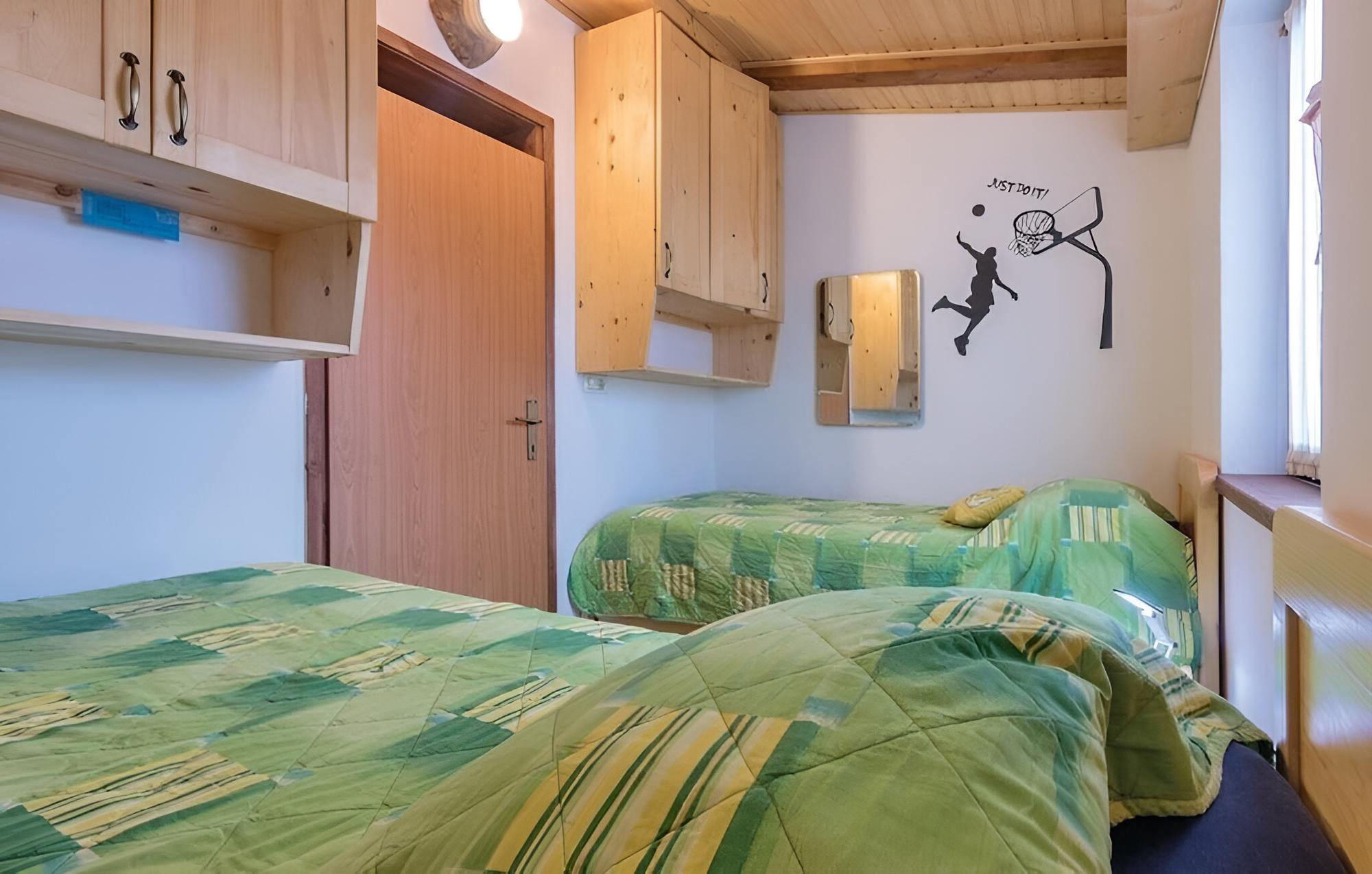 Elba- Family Friendly House