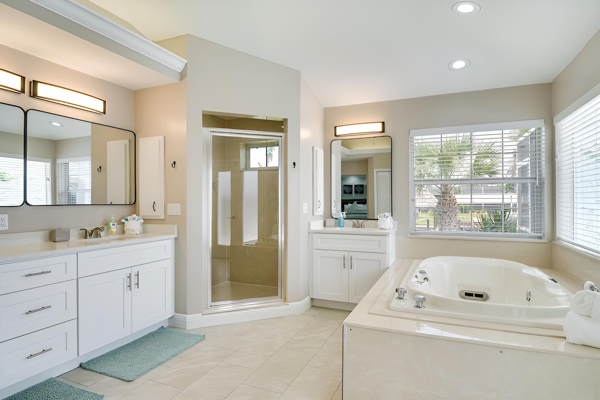 Waterfront Cape Coral Home w/ Heated Pool & Dock!