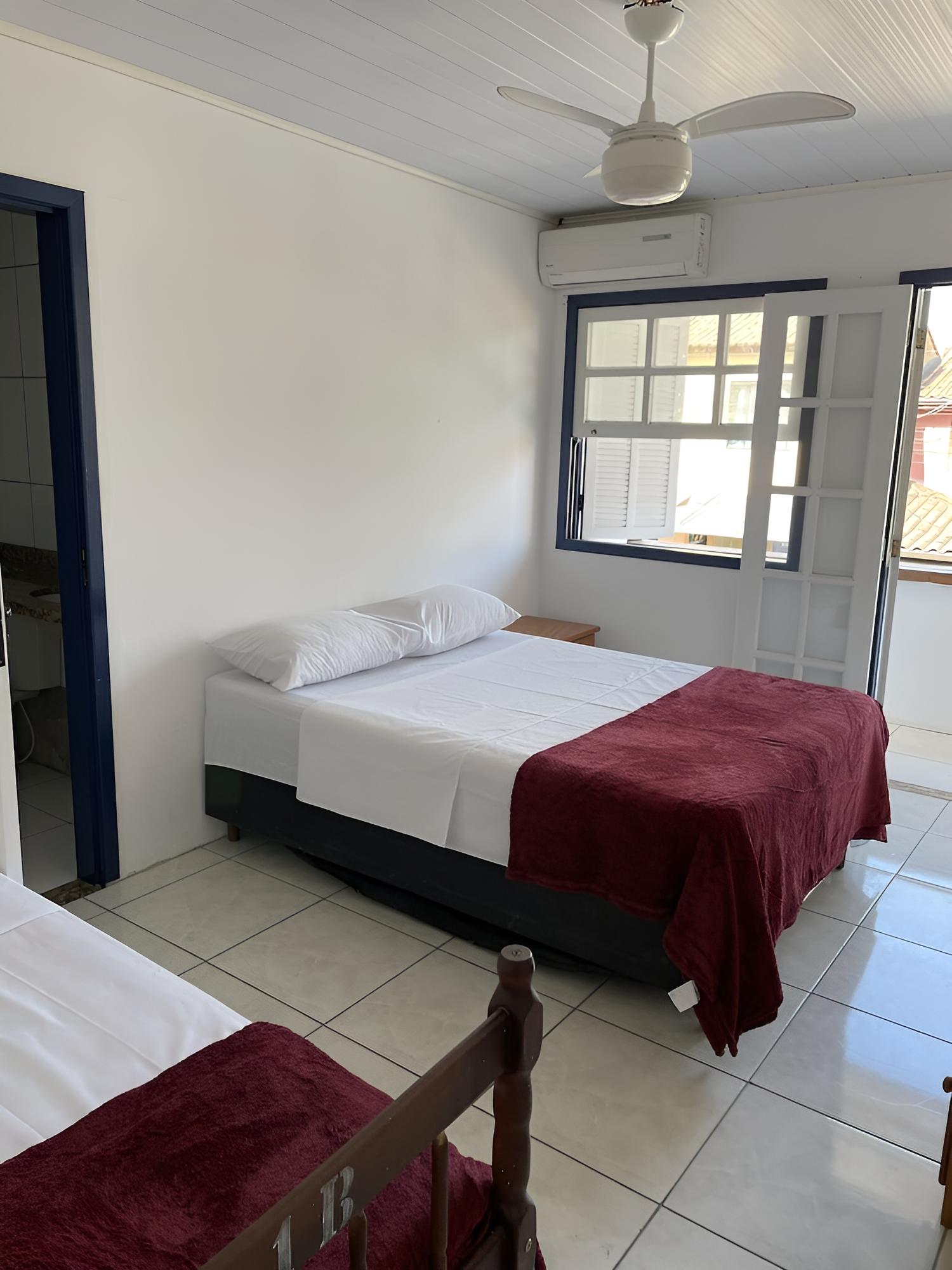 Suites Brothers Centro