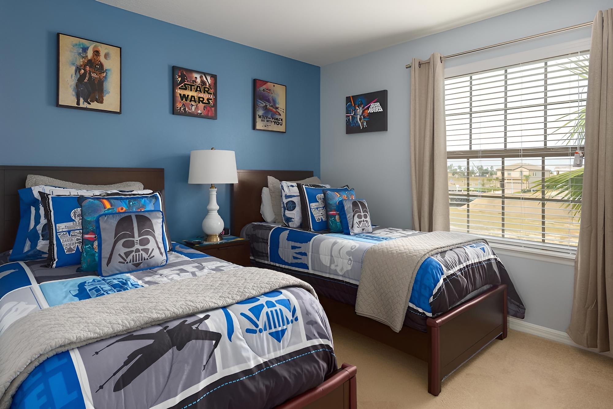 Windsor at Westside 1994 - Image 4