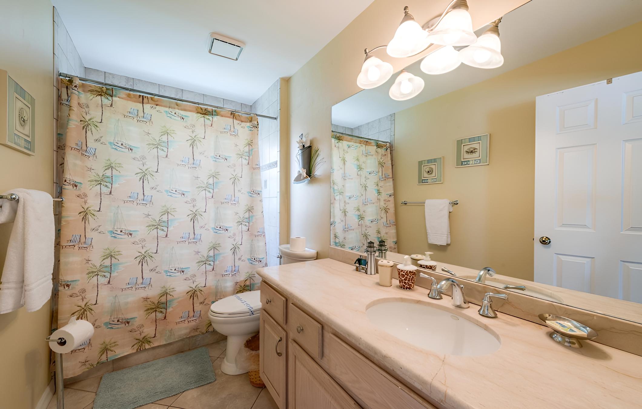 1130 Lighthouse Court view 5