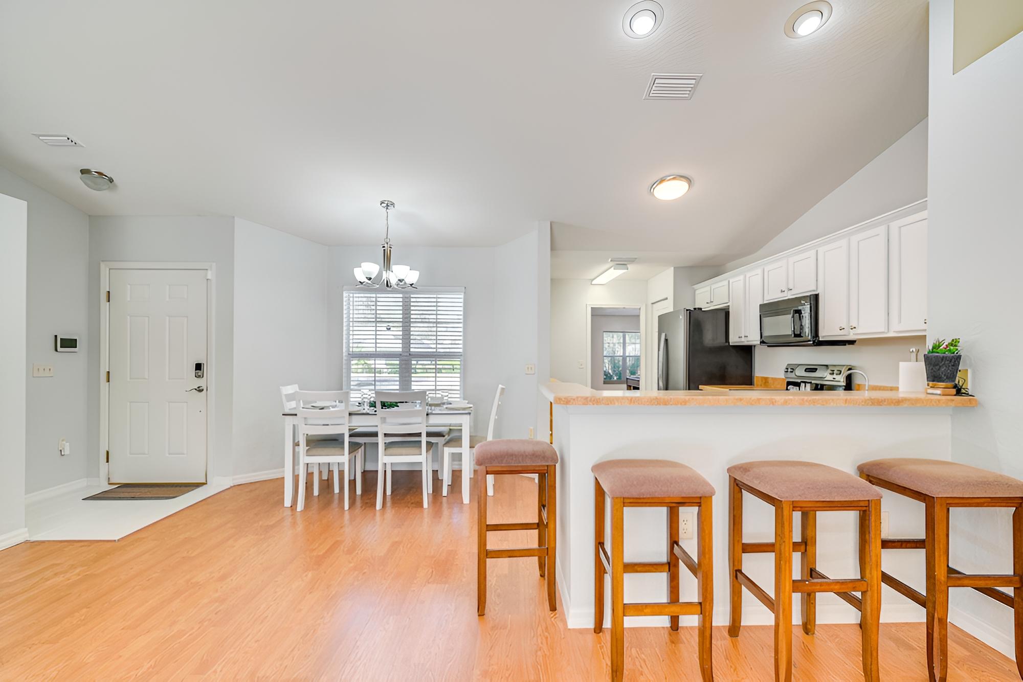 Dunnellon Home w/ Hot Tub - Close to Hikes!