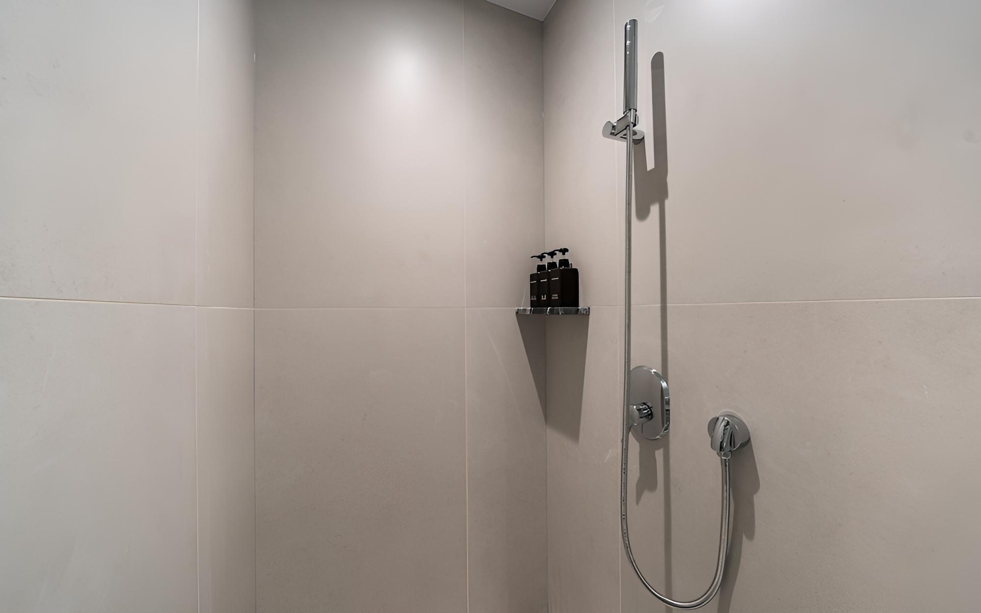 Bundang Breeze Hotel