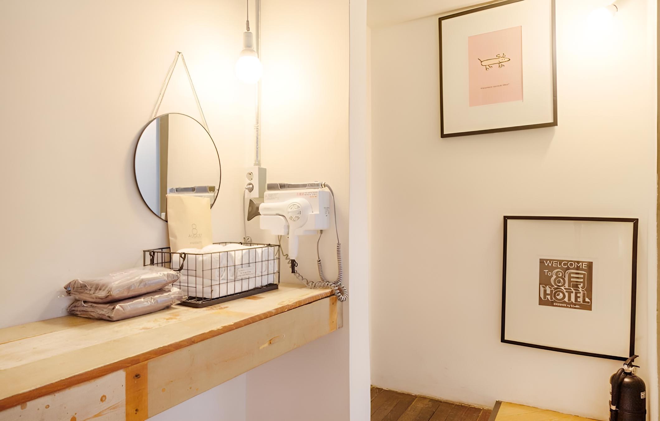 Photo 132