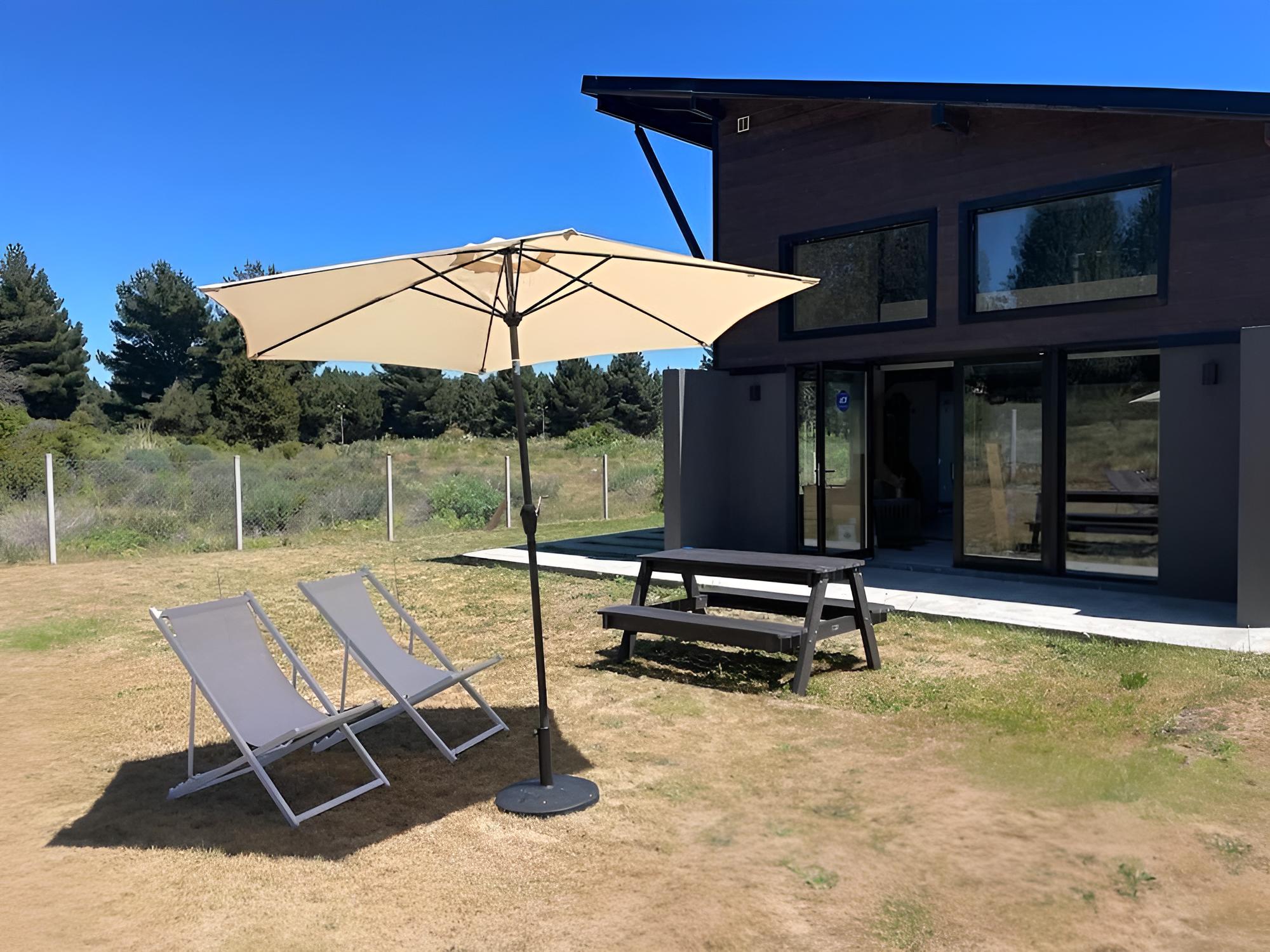Tu Apart en Bariloche XLIV