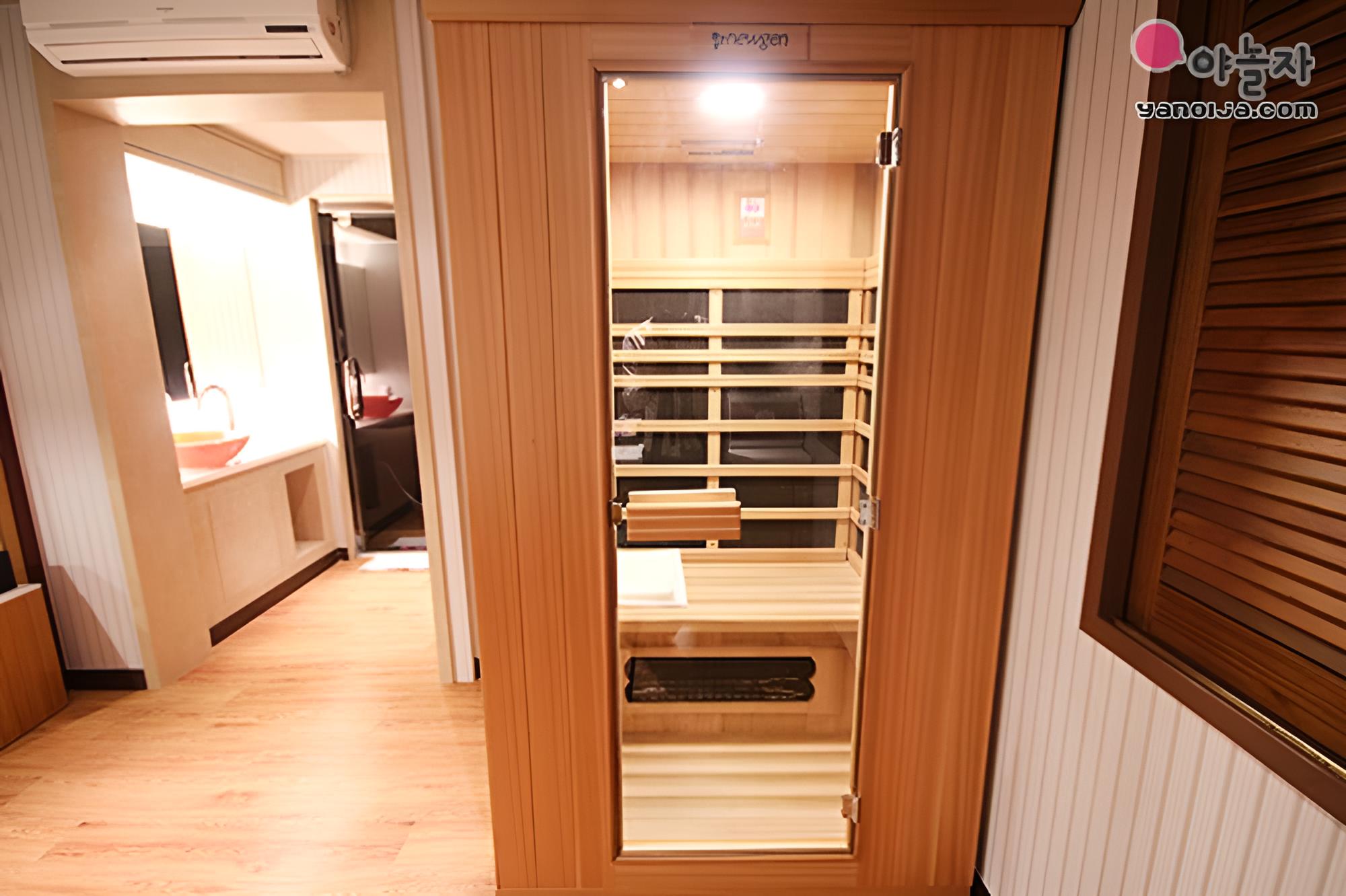 Gyeongju No 25 Bulguksa Branch