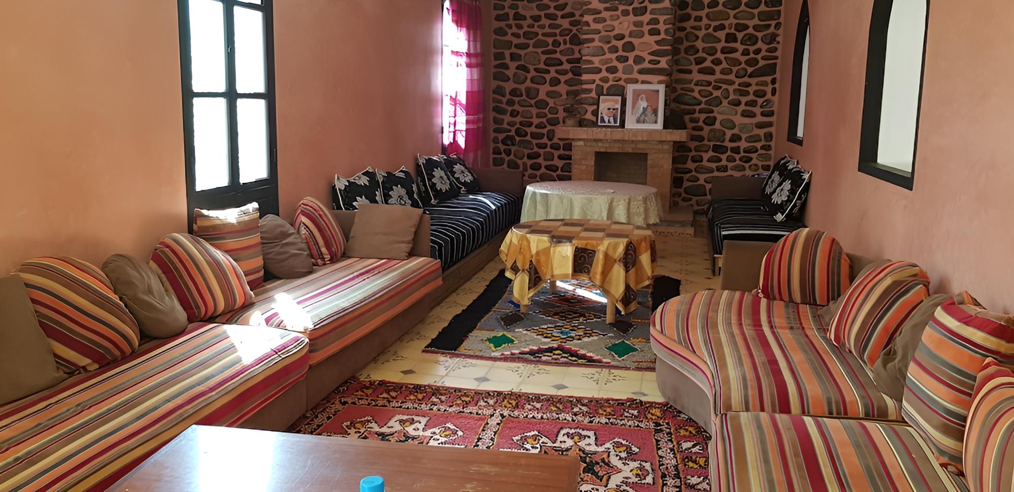 Riad Malak