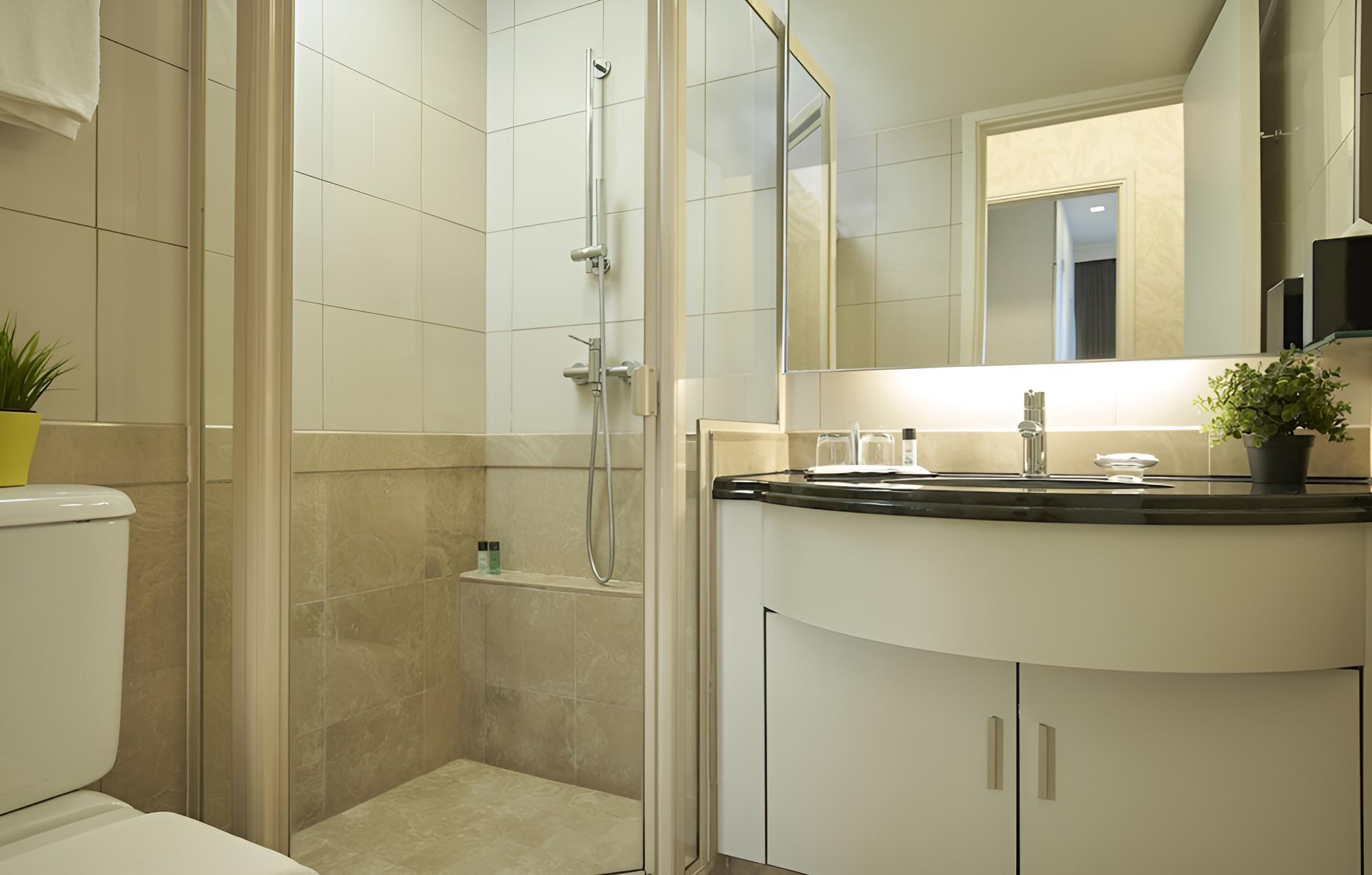 Orchard Scotts Residences