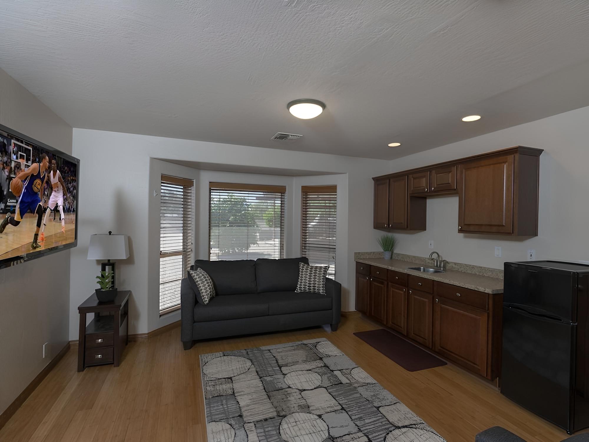 Sweetwater Casa view 3