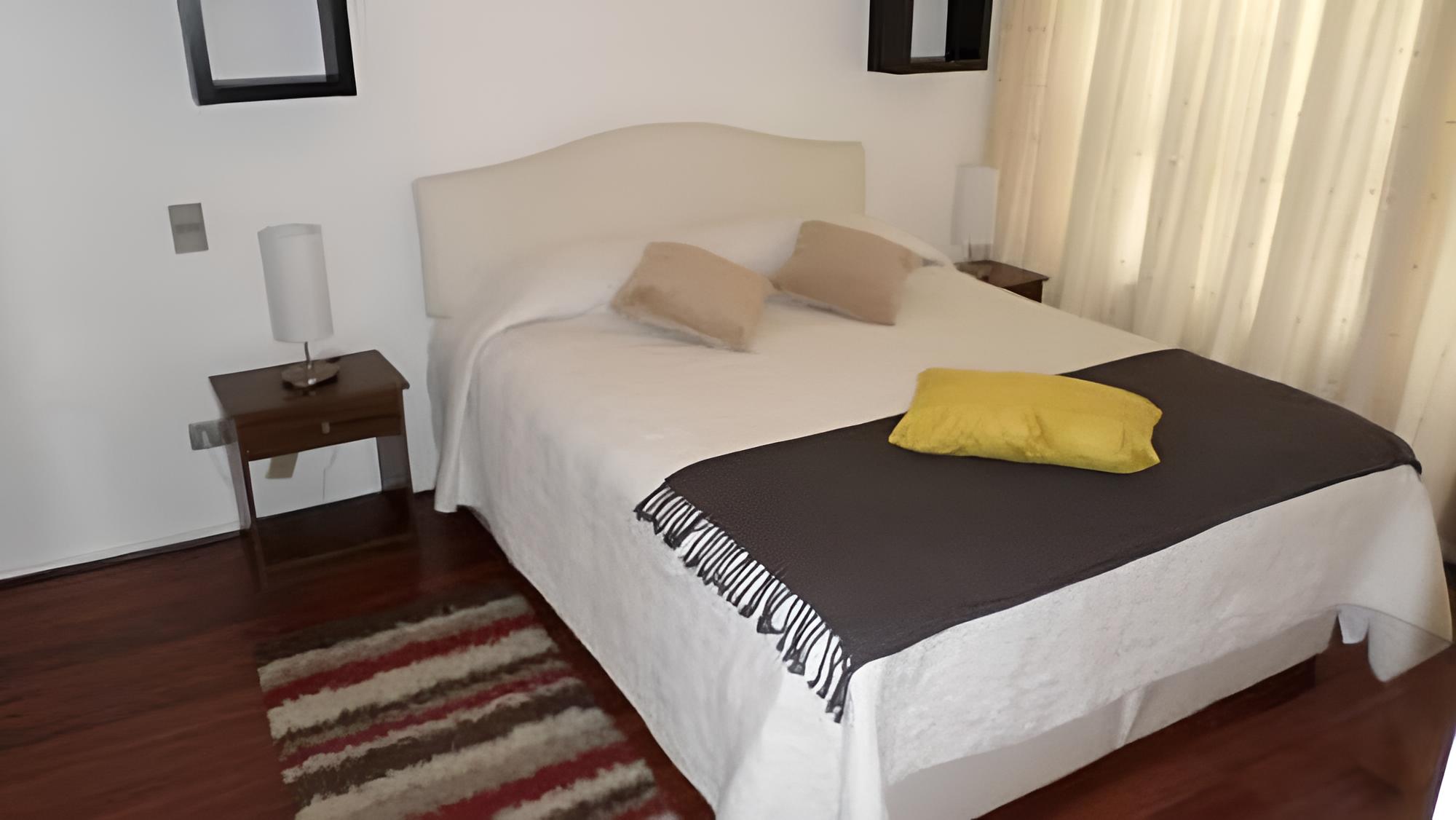 SyS Suites