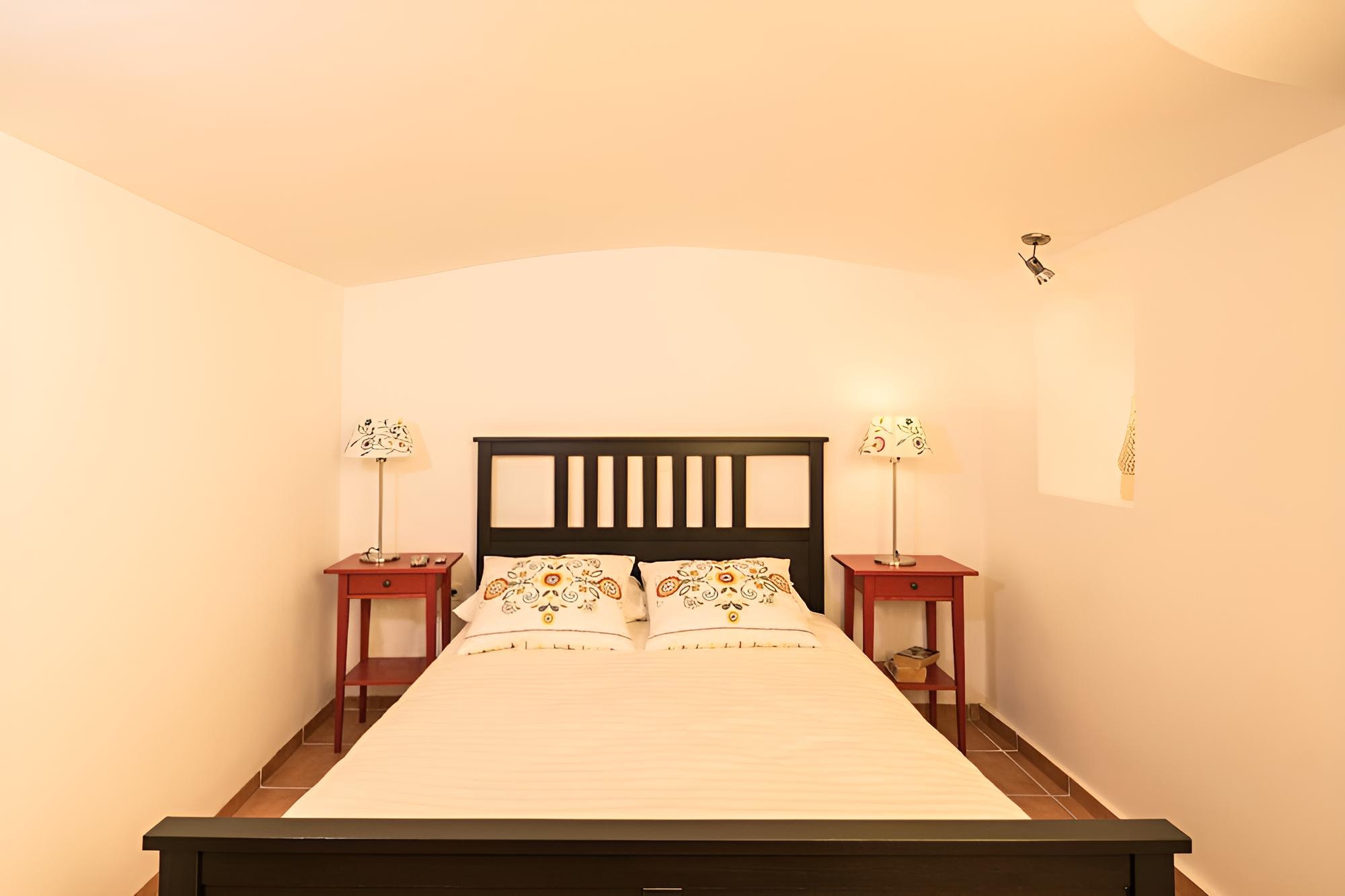 Astraea House