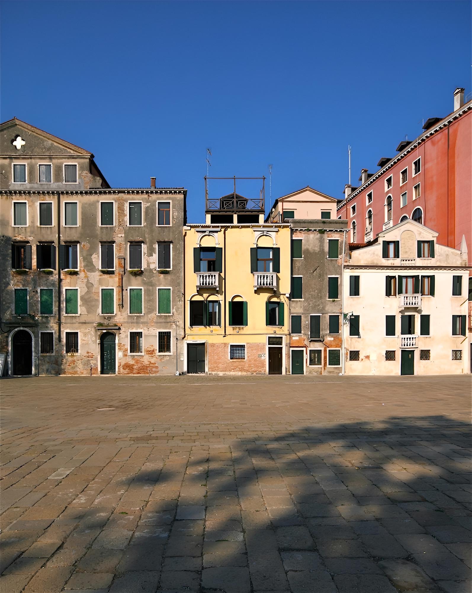 Residenza Al Pozzo
