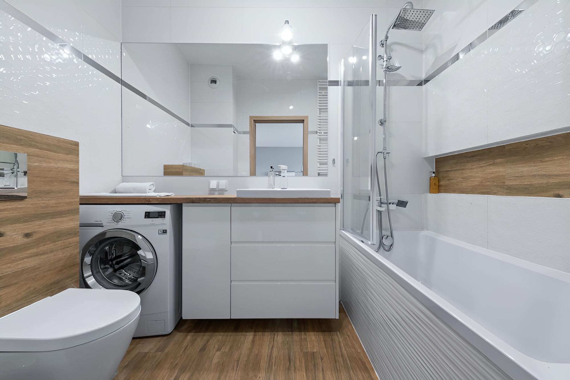 RentPlanet - Apartament Instalatorów