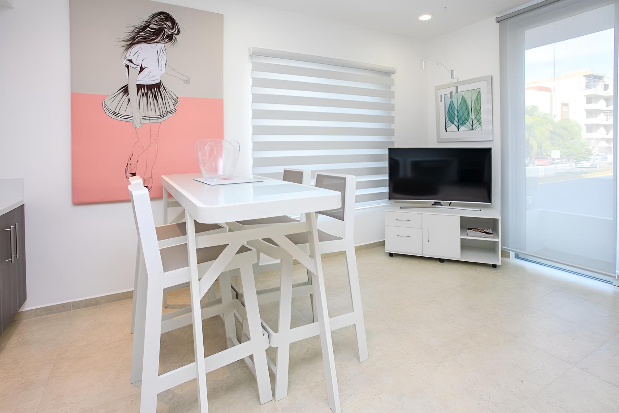 Horizonte 34 by Playa Moments