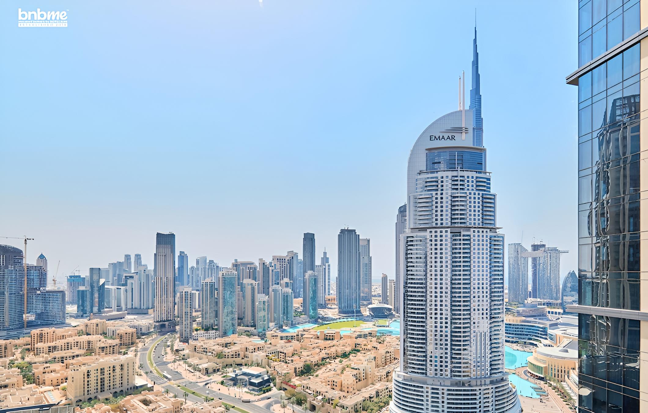 4M 118 31 by bnbme homes