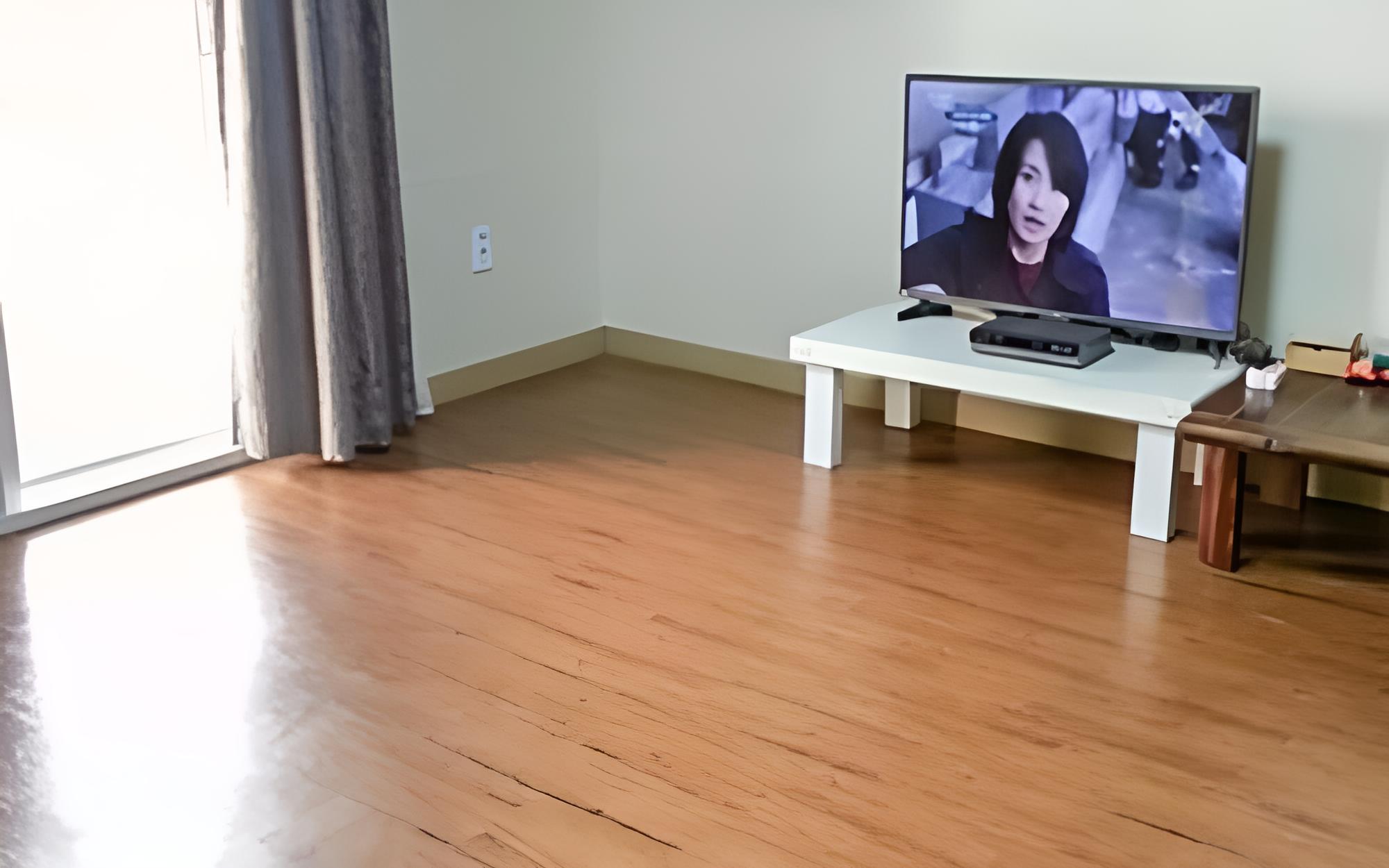 Ongjin Hue and View Pension