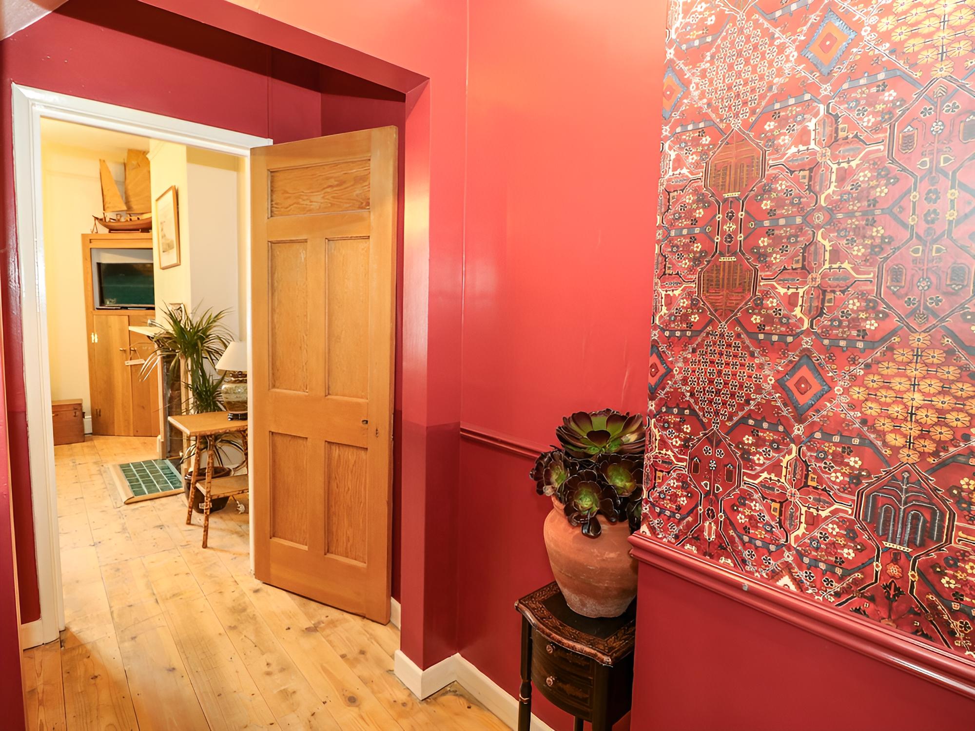 Ryde Vacations - Windfall - Property Image 3
