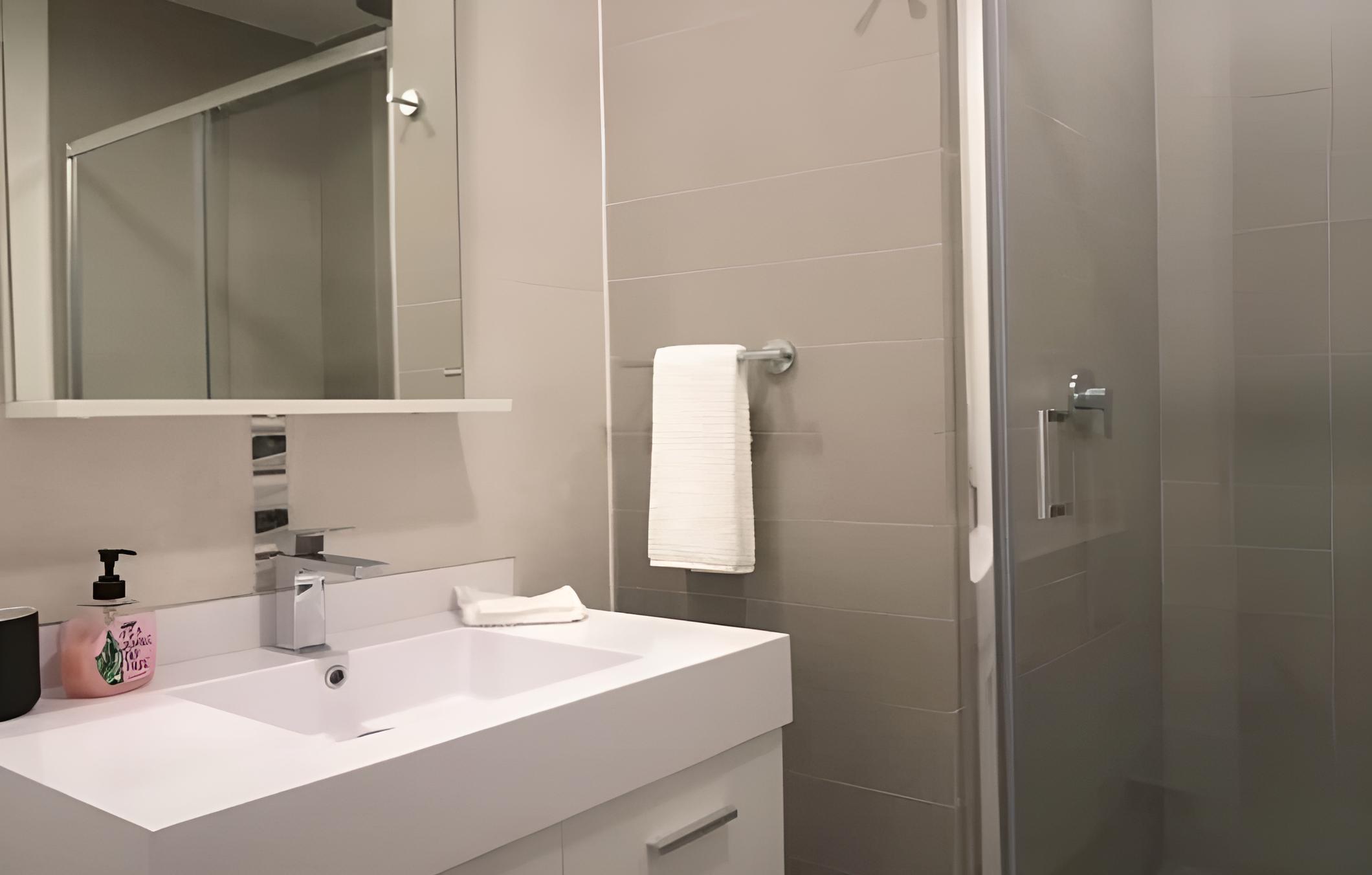 Apartamento Familiar Eagle Beach Aruba