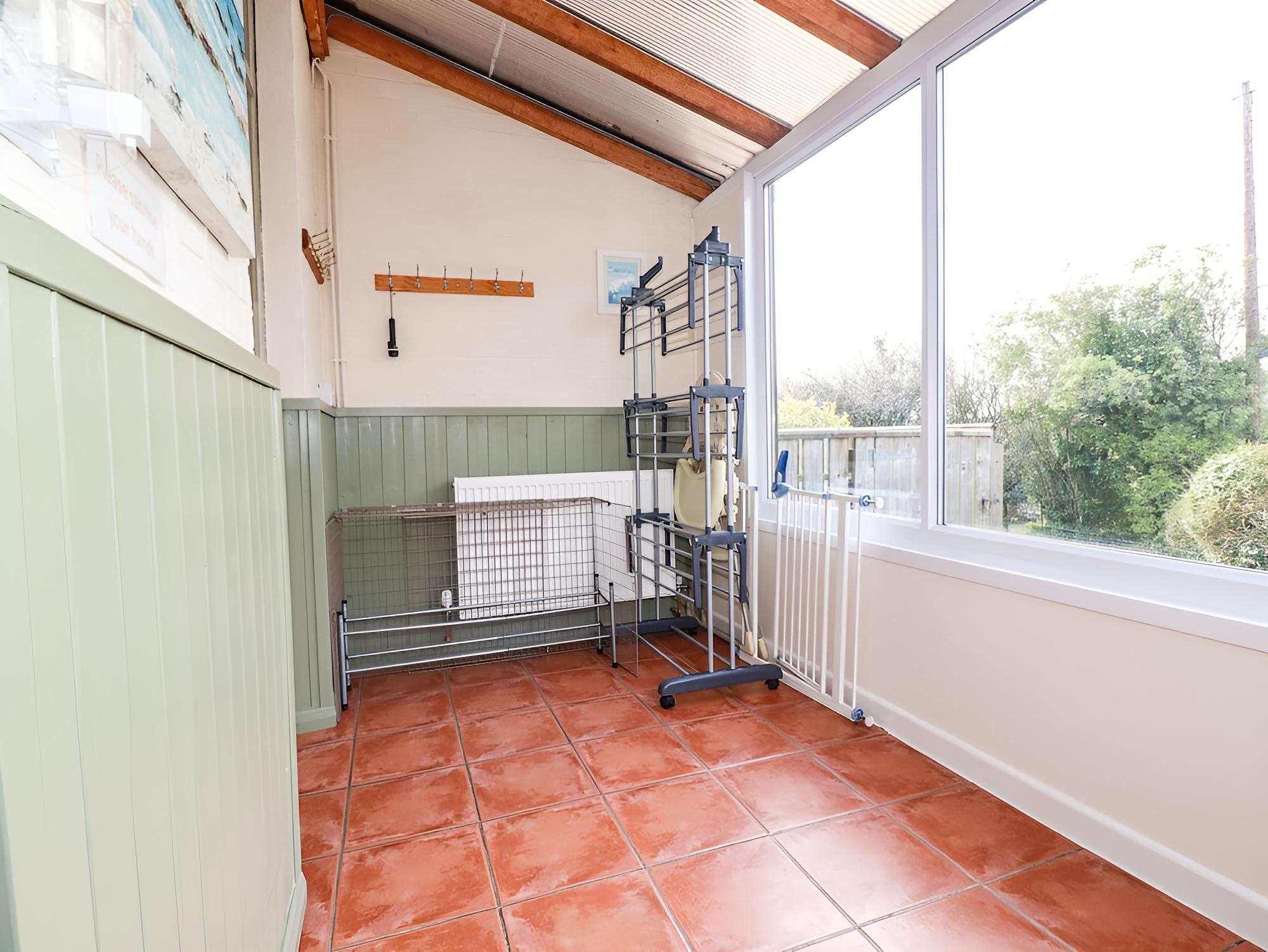 No. 39 Bude