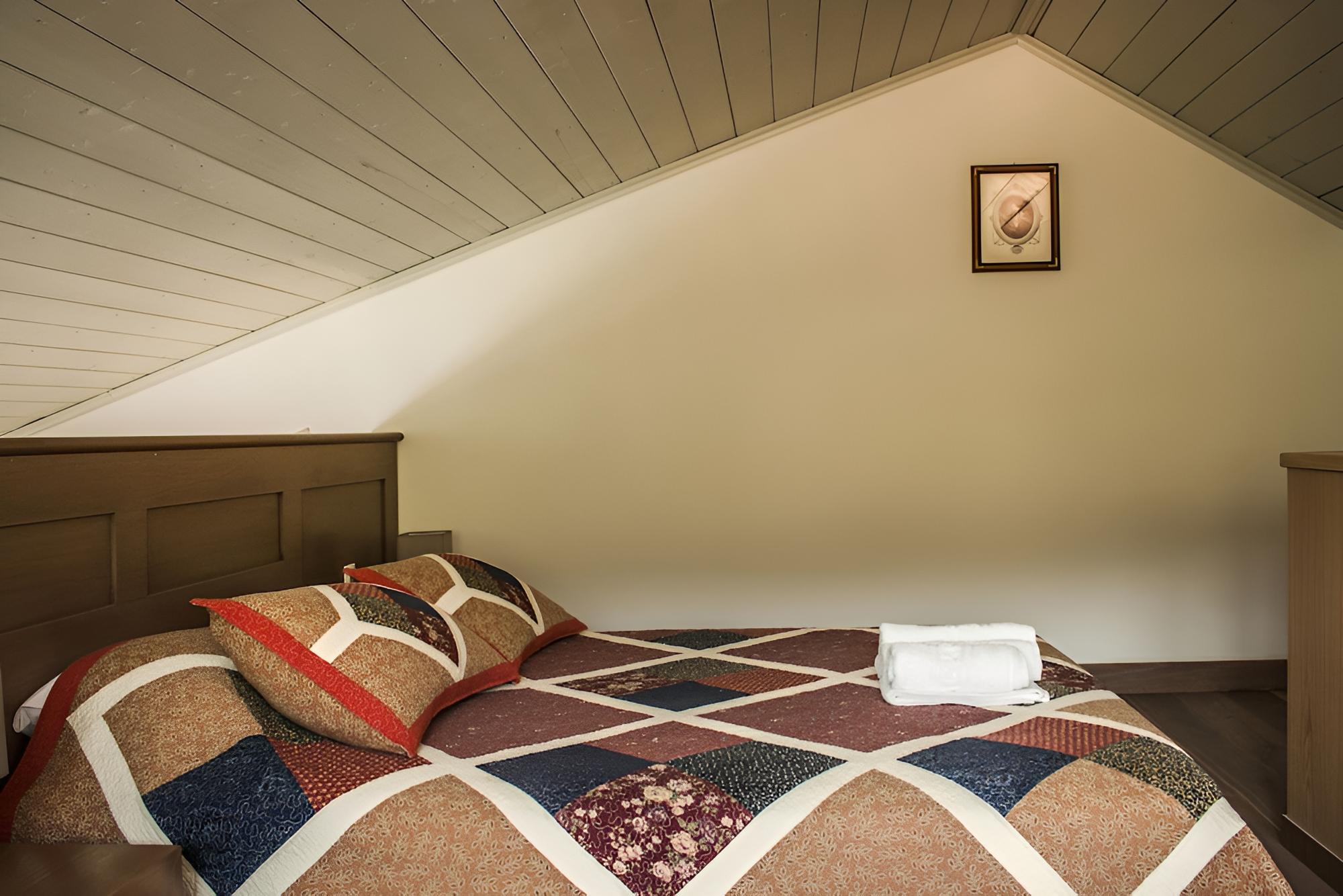 Guesthouse Vasiliki
