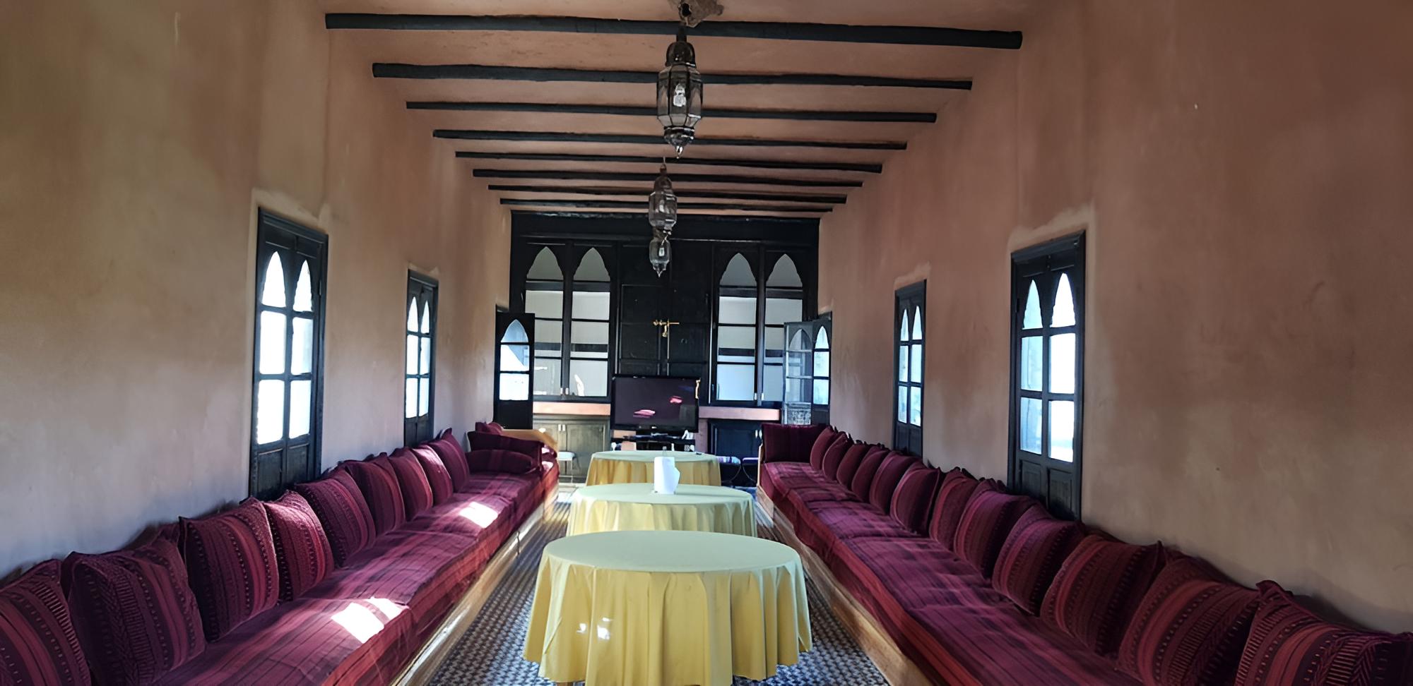 Riad Malak