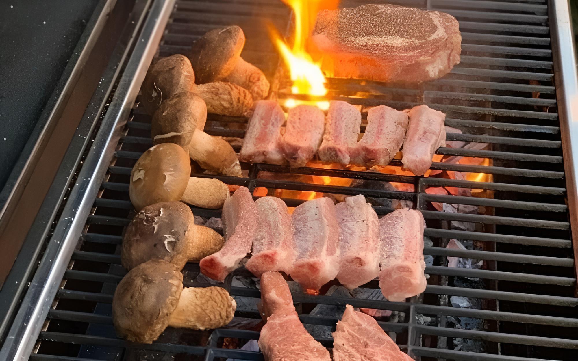 Namyangju Attic Pension