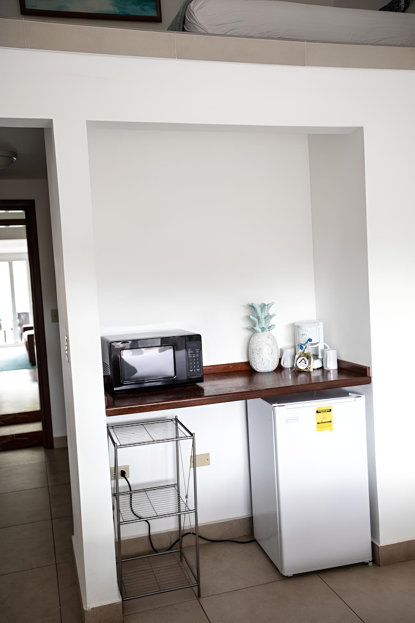 Bocas Lofts