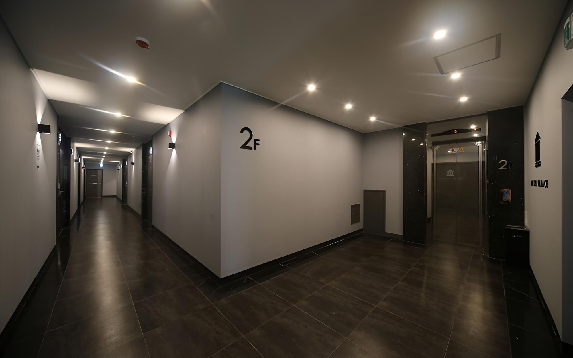 Photo 54