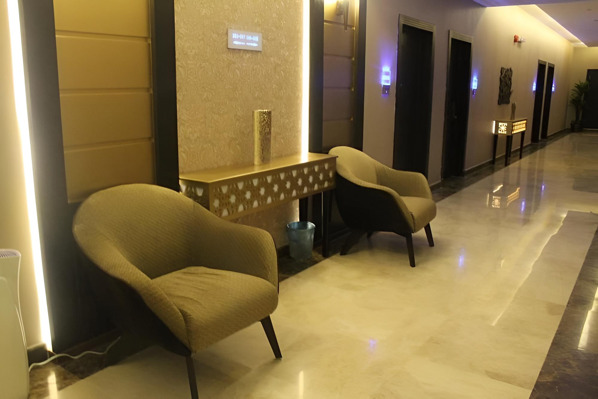 Doolv Hotel 2