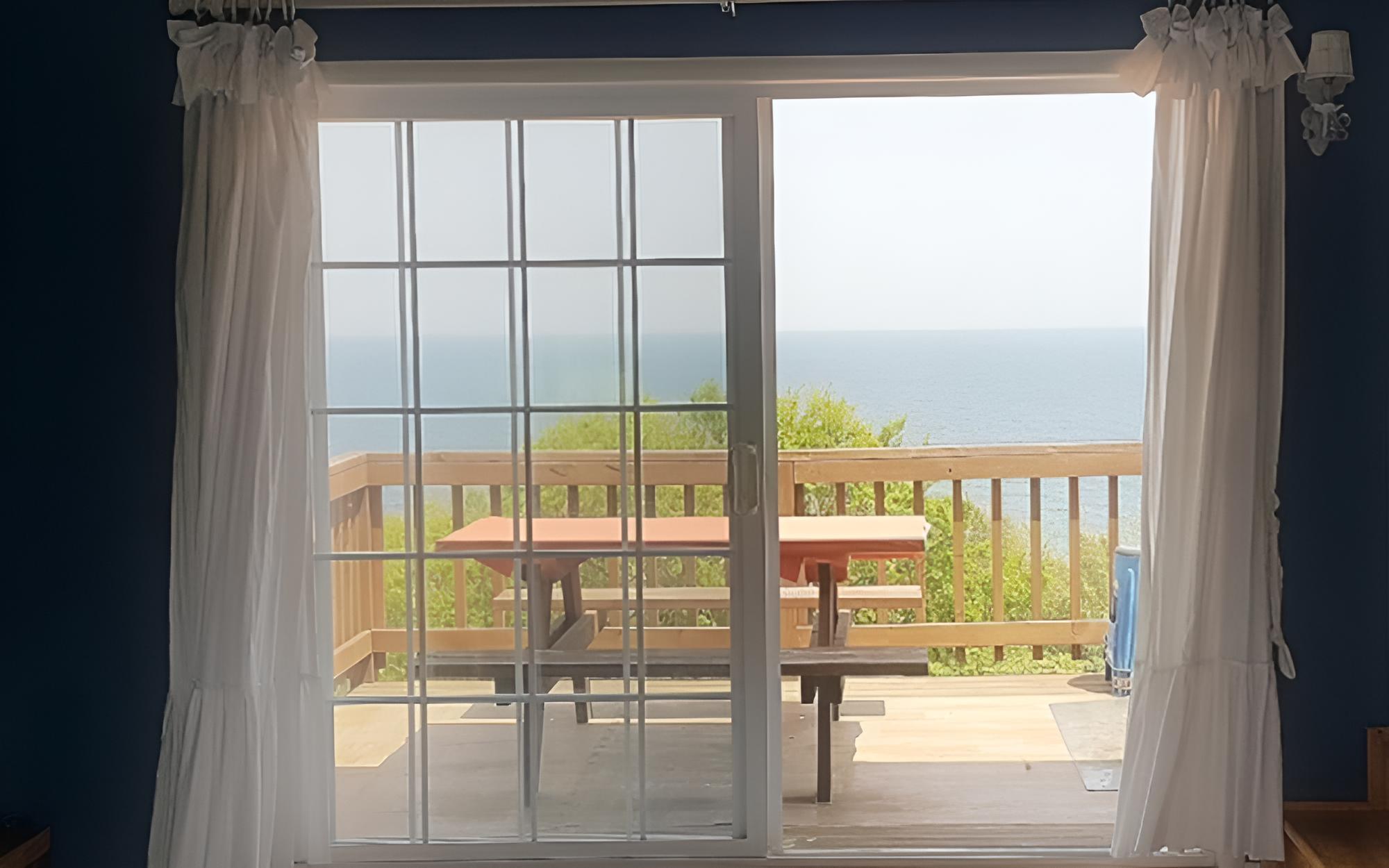 Pohang Athena Pension