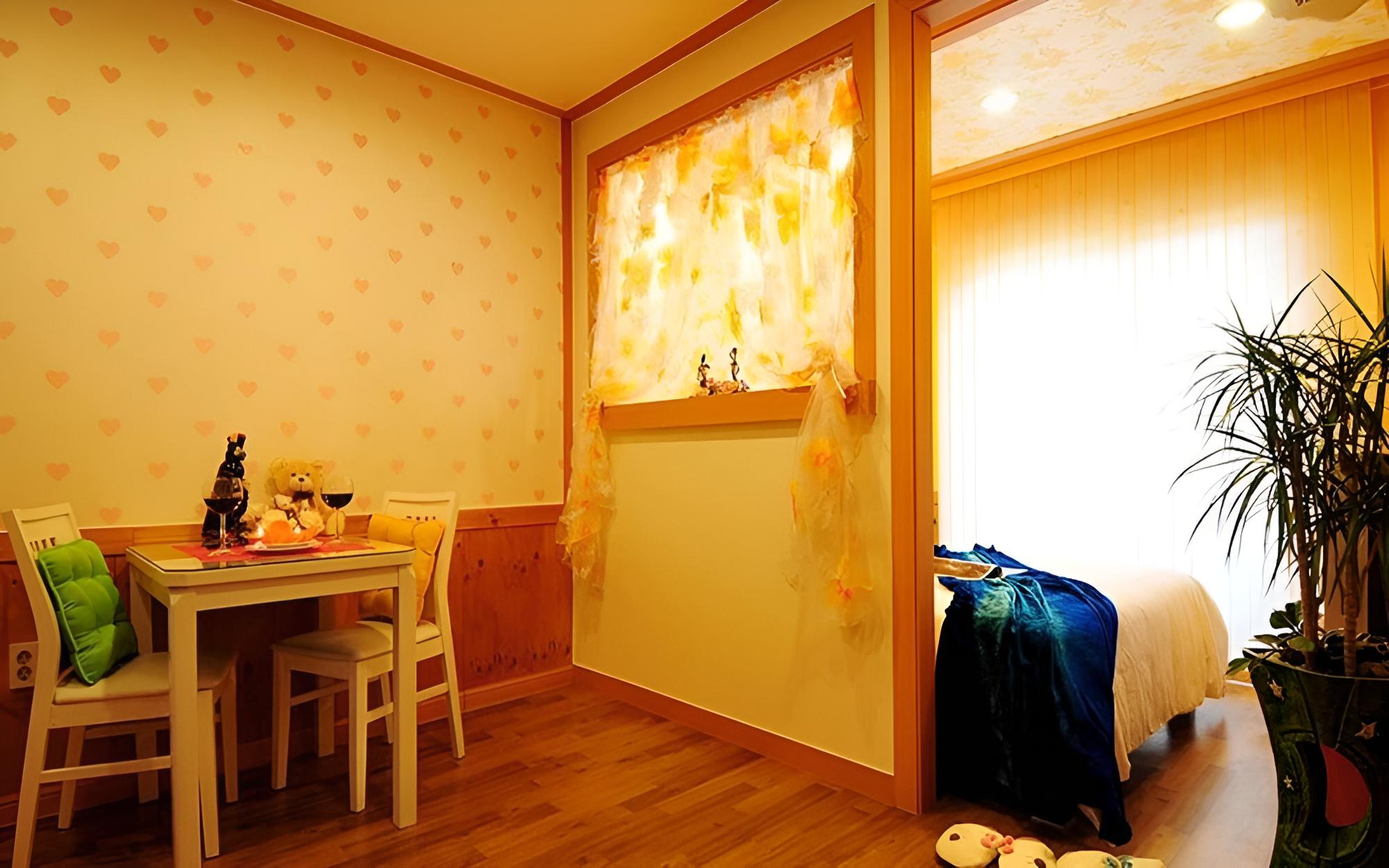Photo 30
