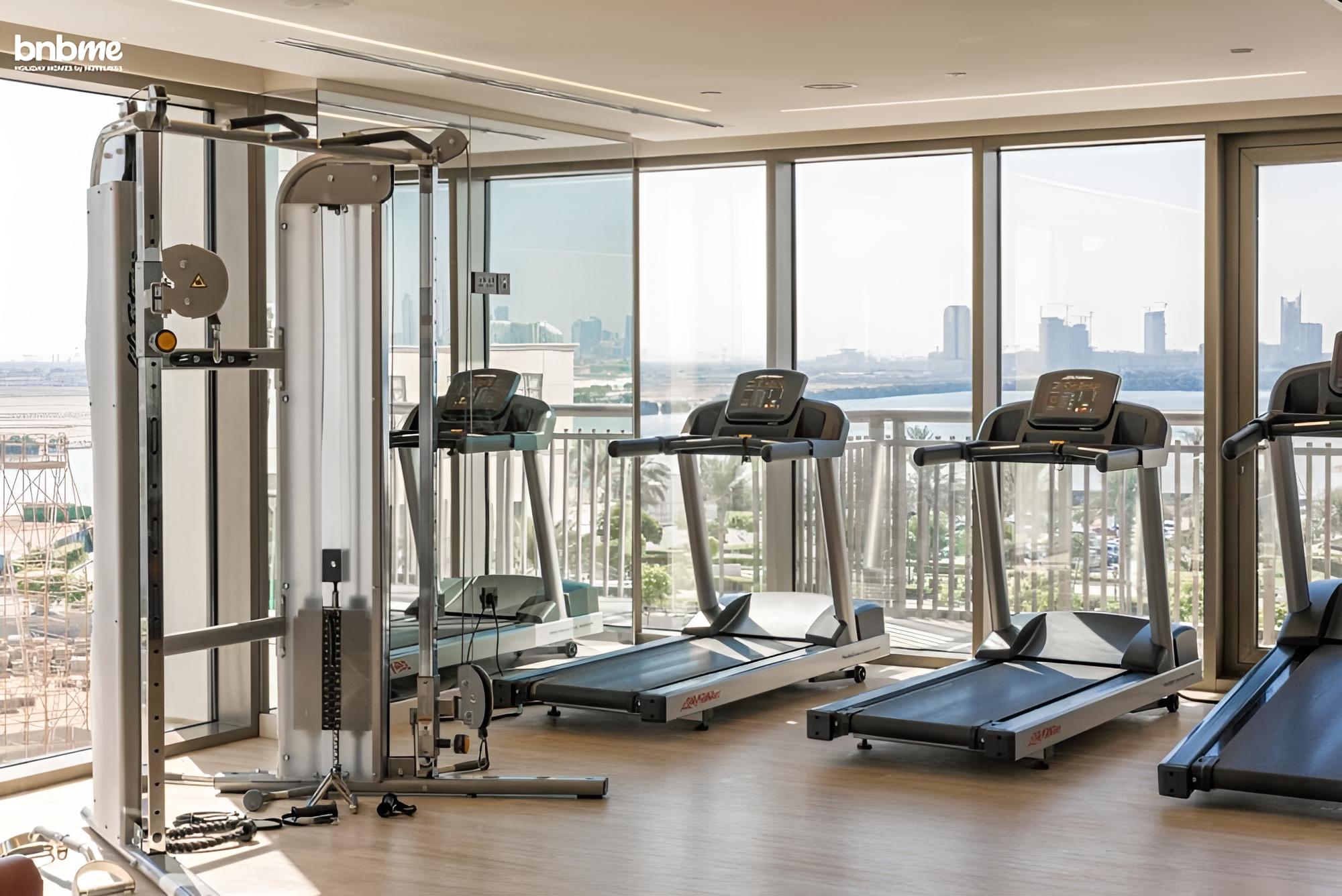 3B-Creekside 18 Tower A-3303